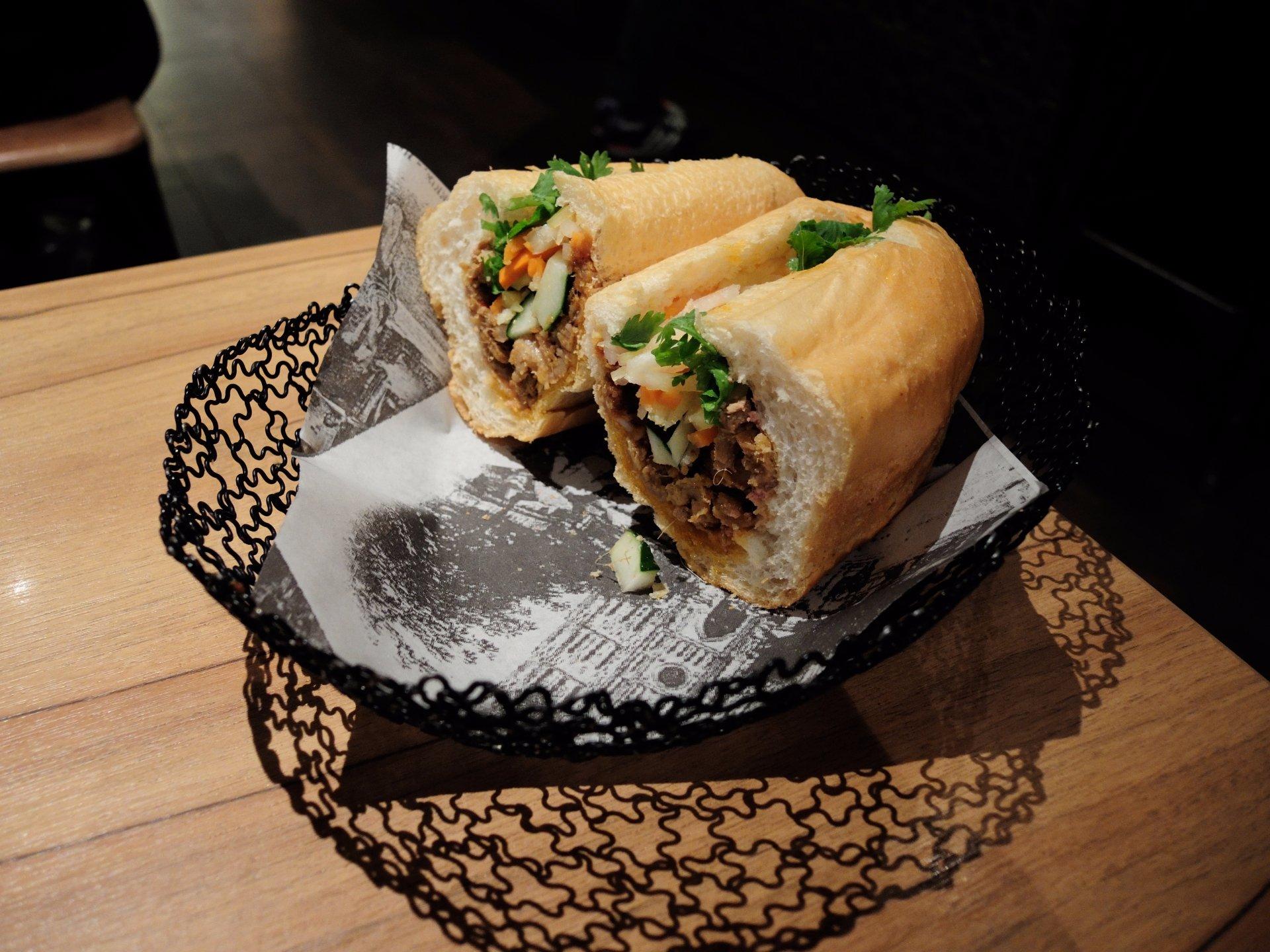 Photo by Mike_MCMLVII