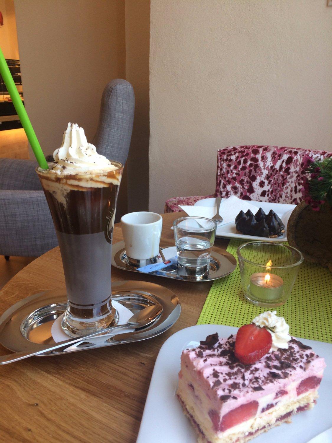 Photo by Vientiane29