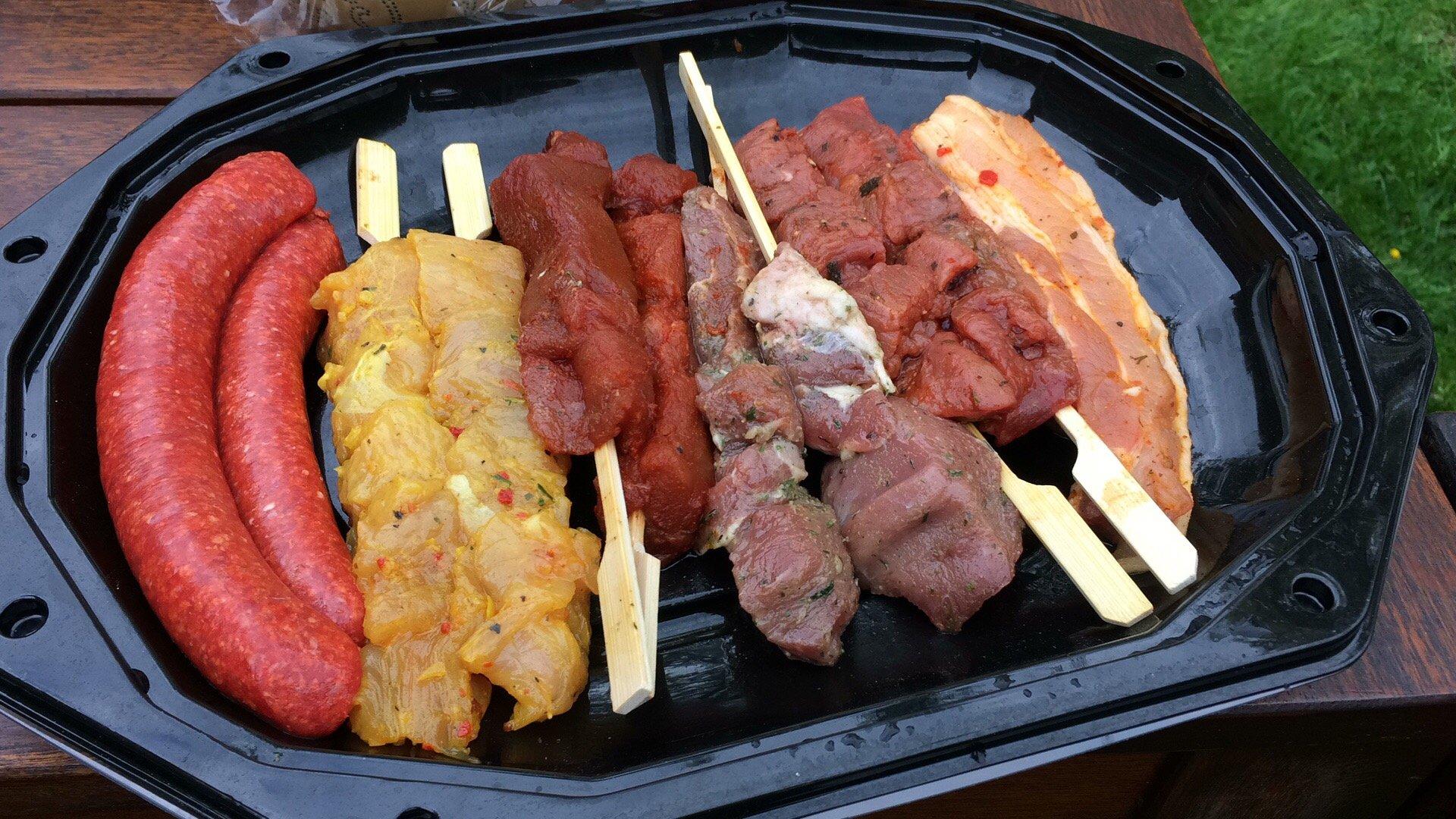 Kessels Heerlijkheid