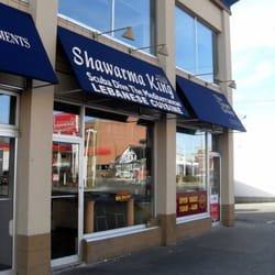 Photo by rotorwayhelicopter