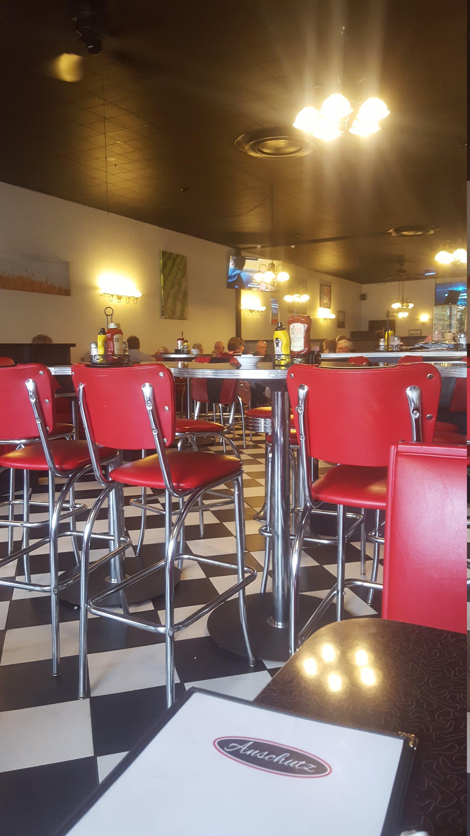 Photo by karengQ9326LG