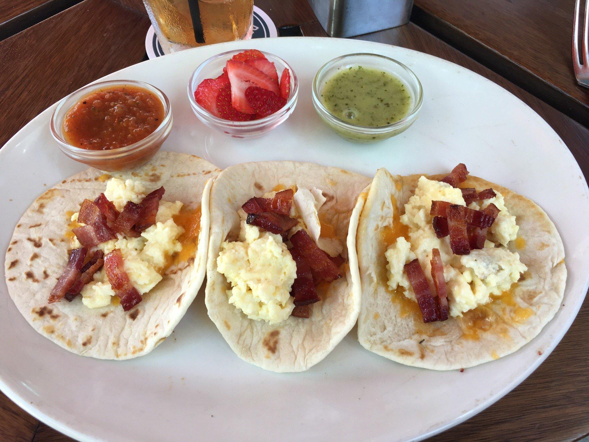 Photo by SarahsBackstage