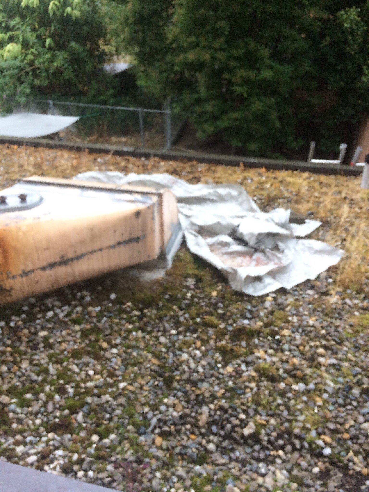 Hotel Restaurant Park