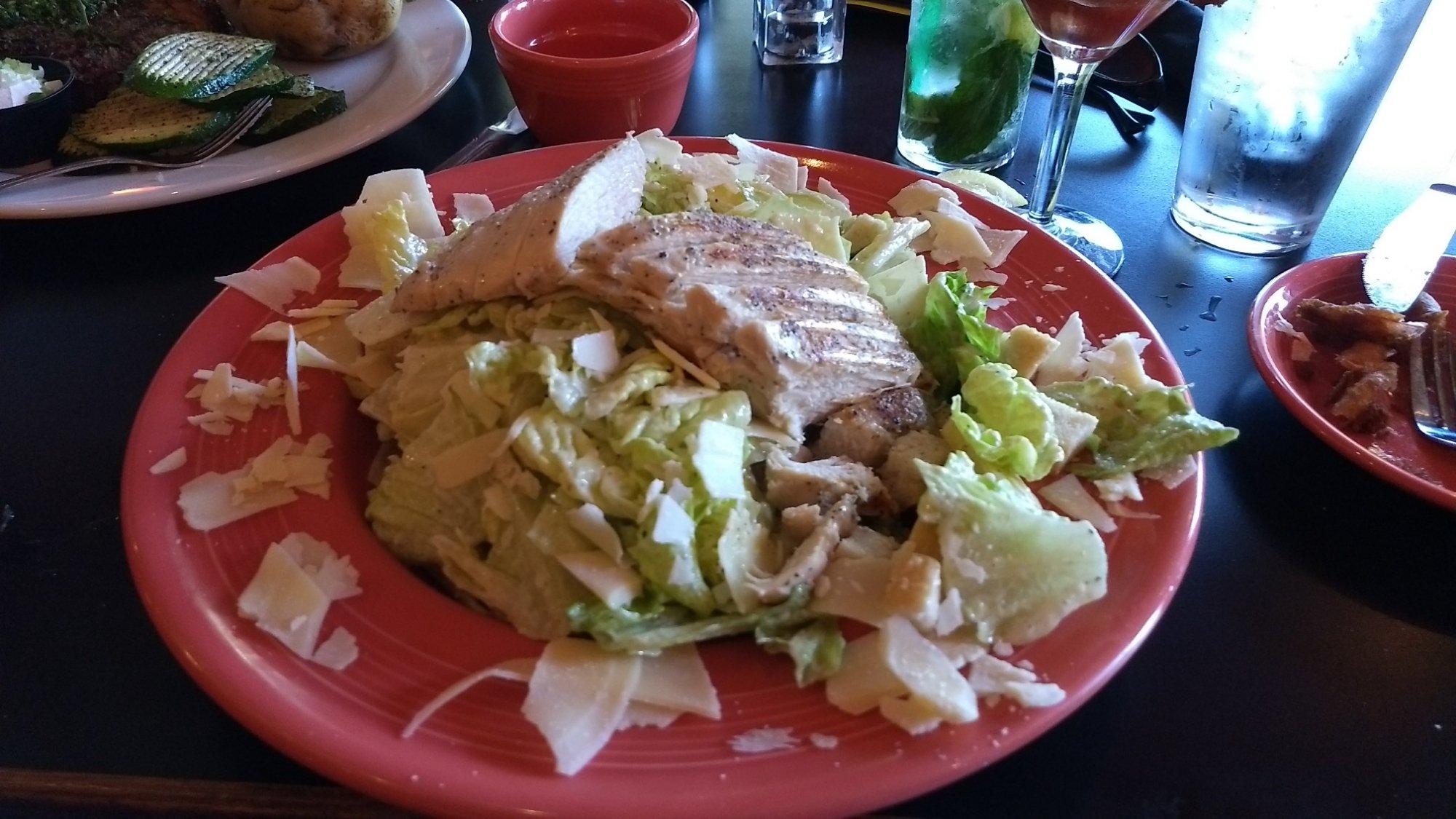 Photo by lauracF1134EH