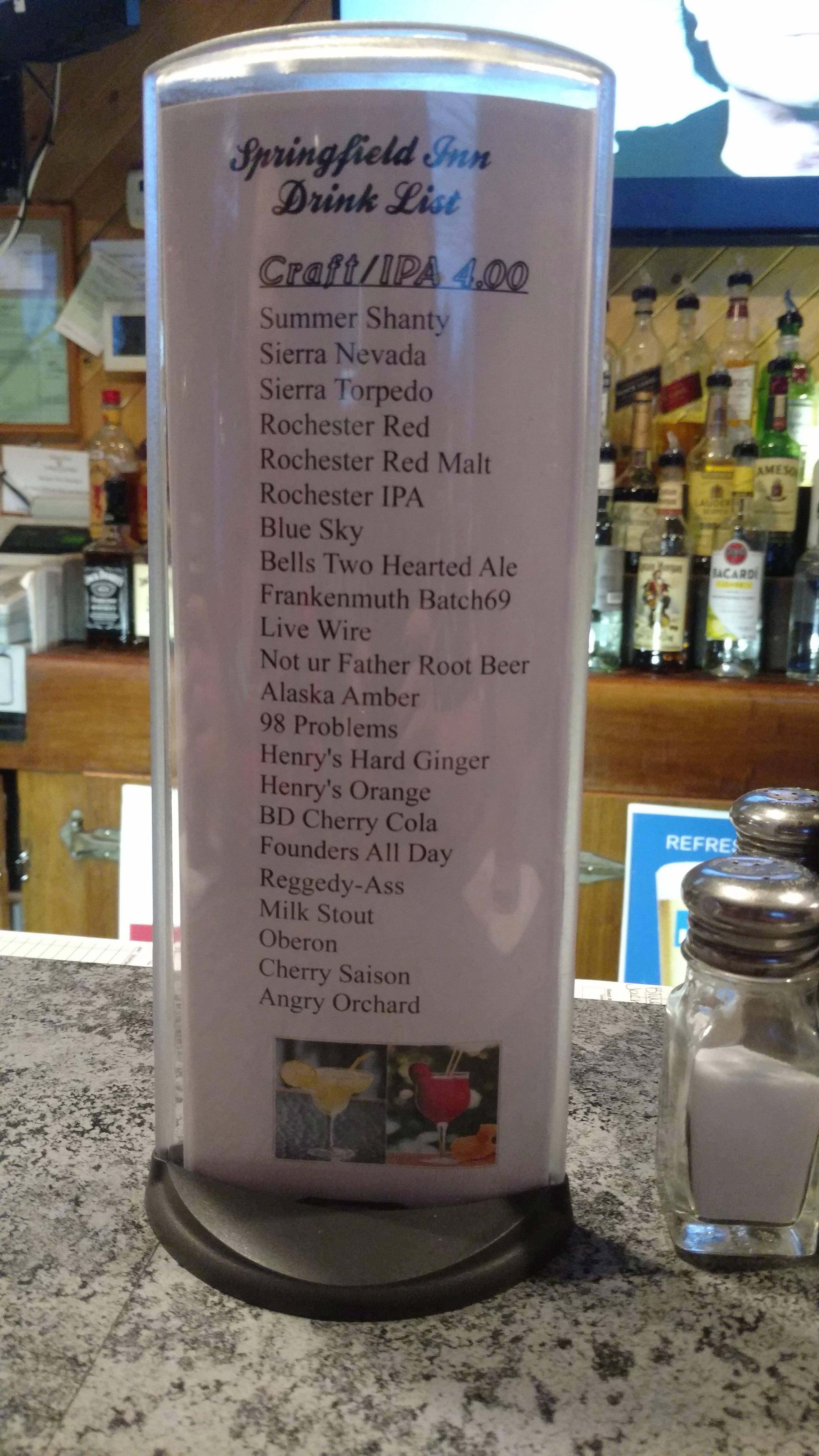 Photo by shellpred500