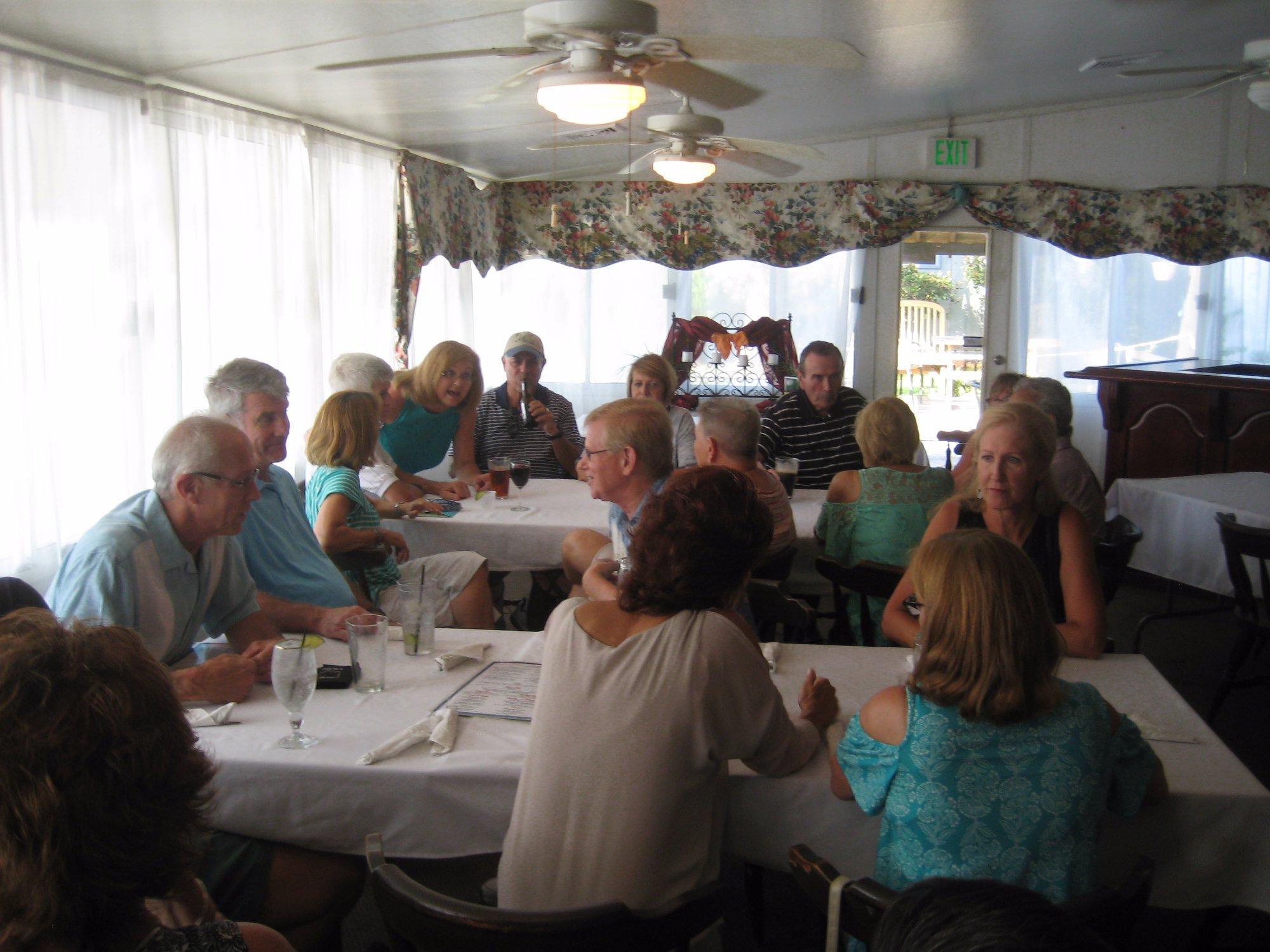 Photo by beachbumbabs