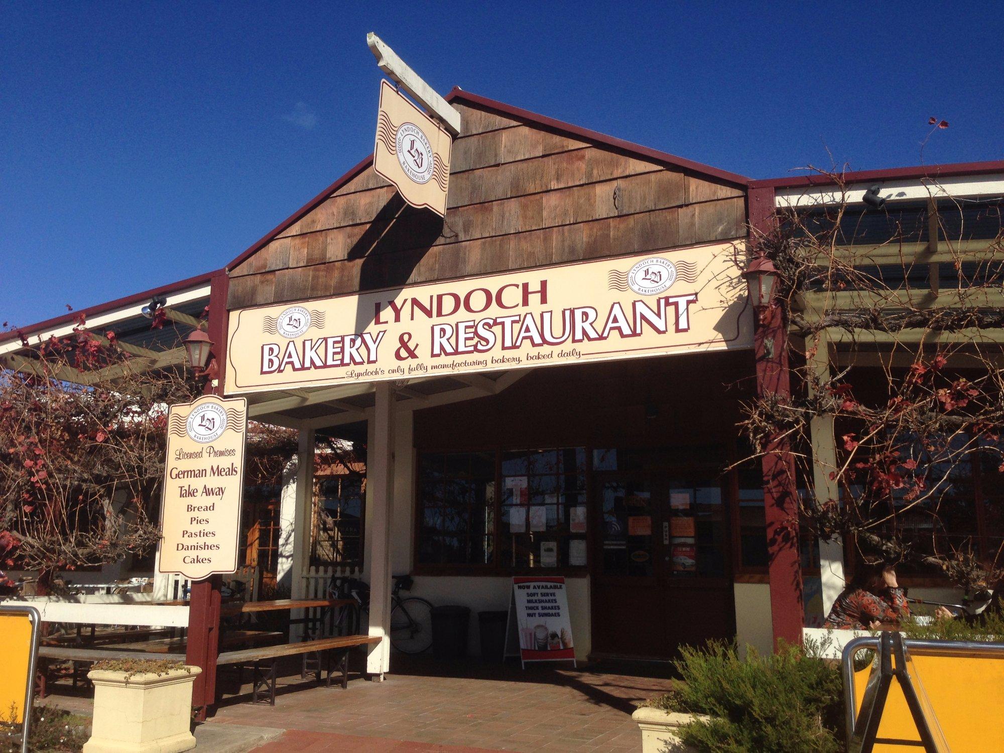 Photo by ManfredS1974