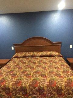 Economy Inn