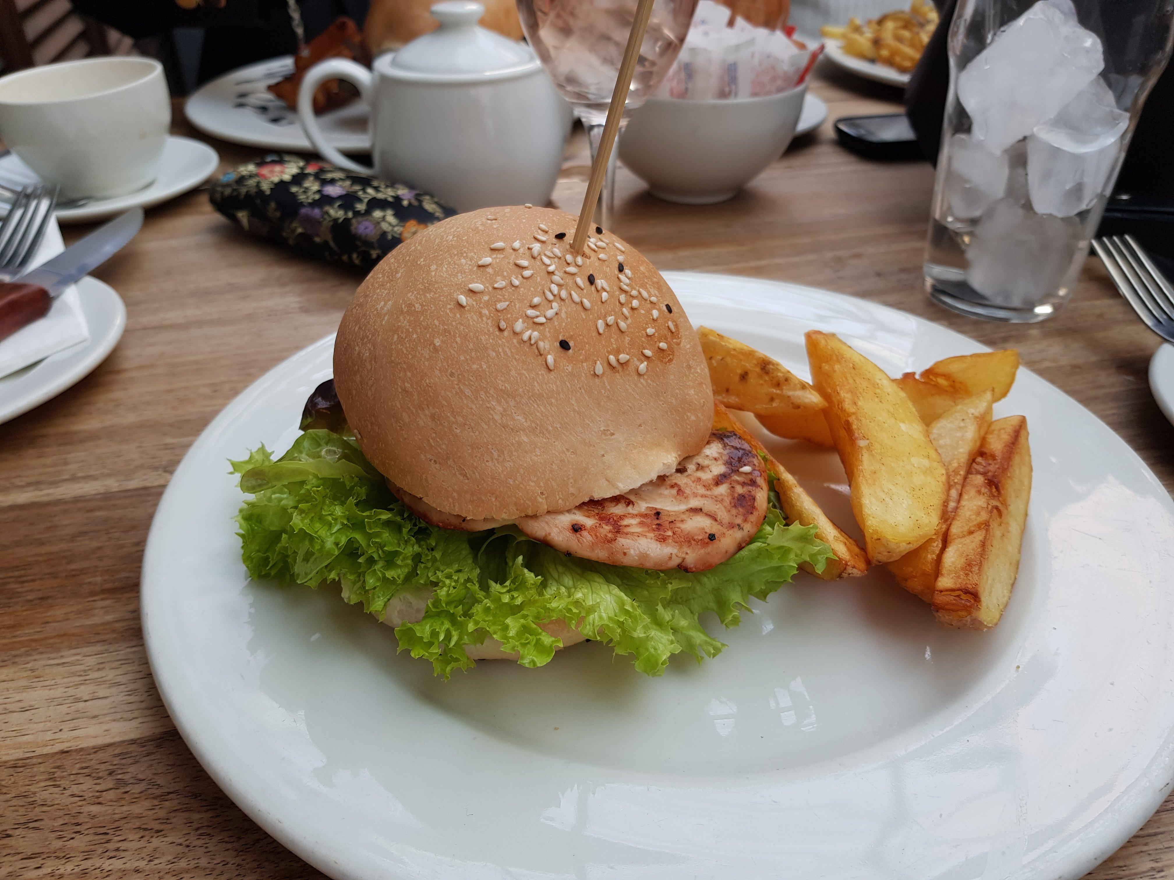 Photo by jenniferj24