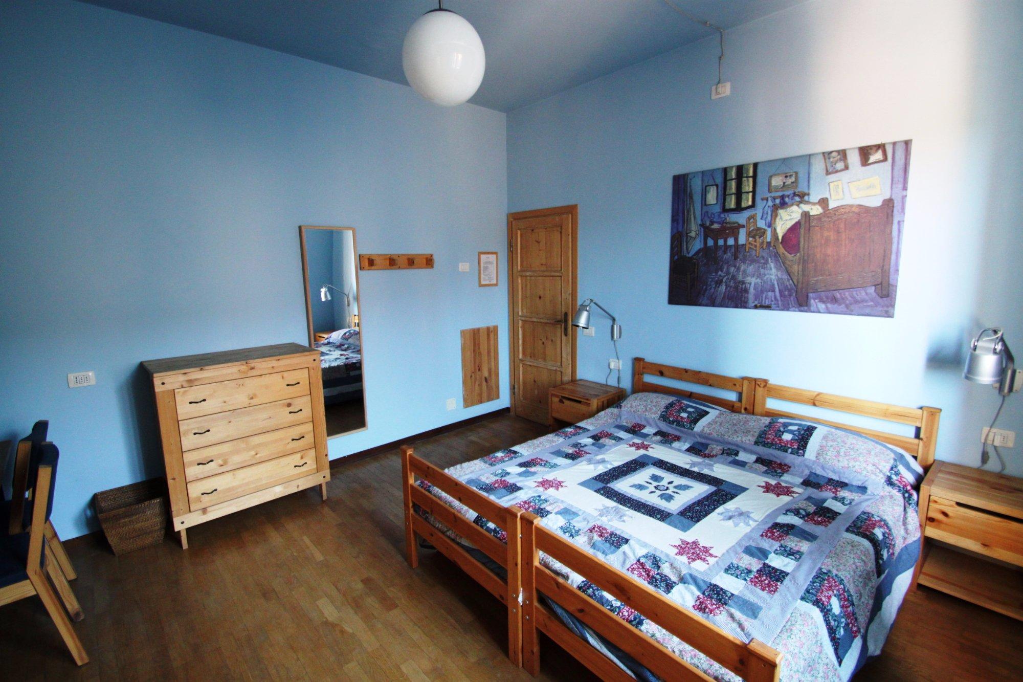 Alla Porta di Baccio