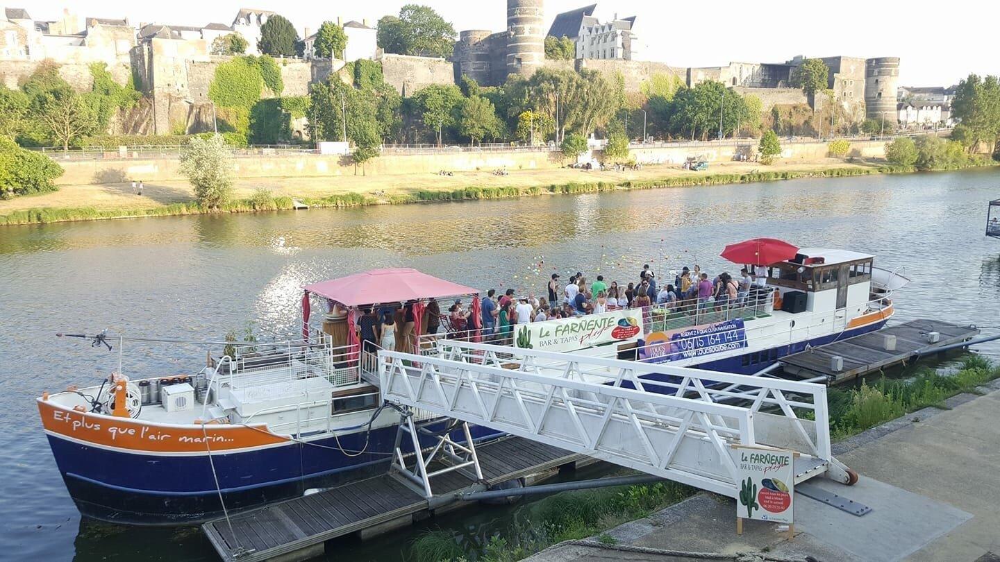 Photo by virginies87