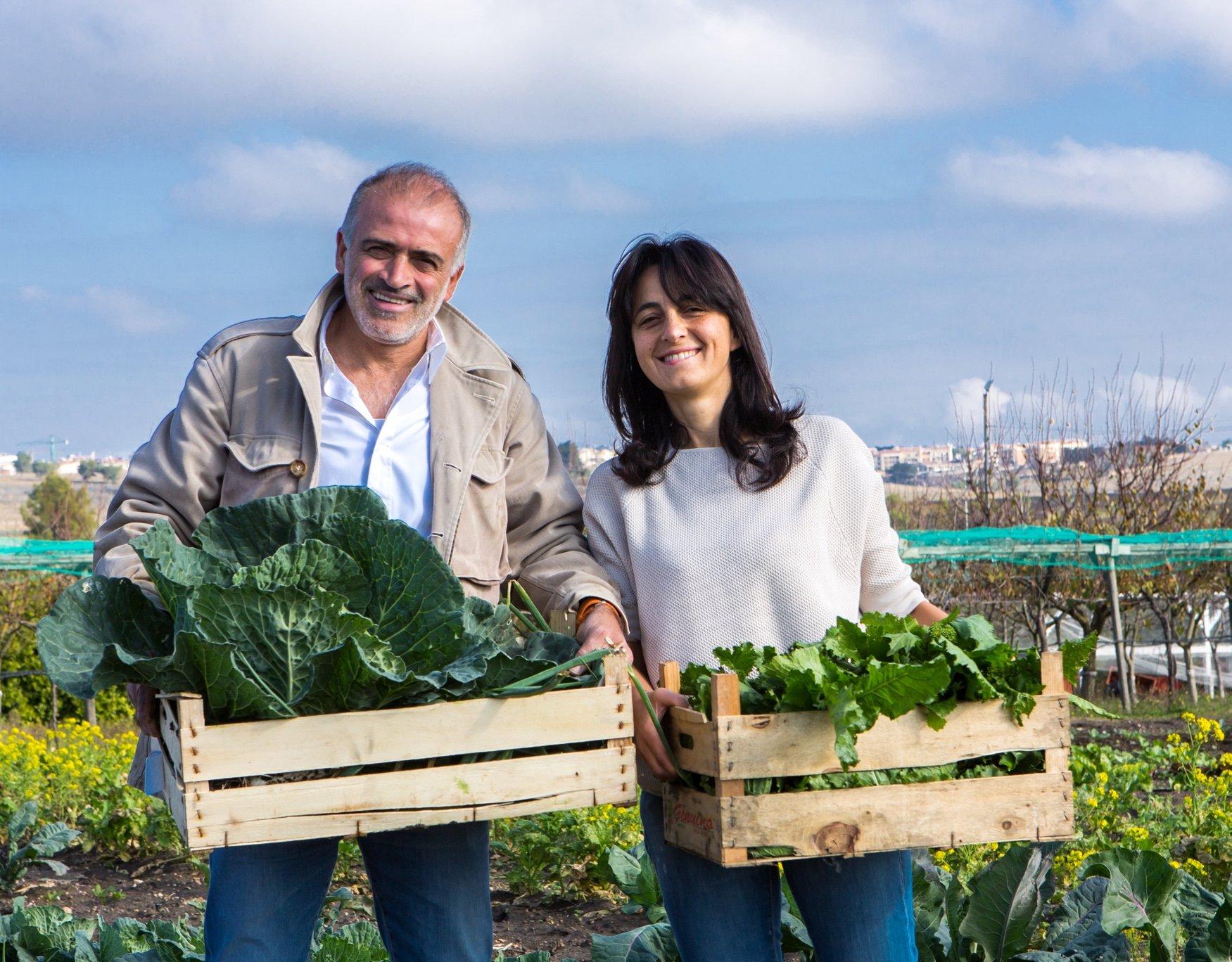 Tre Archi Cucina Contadina con Pizza