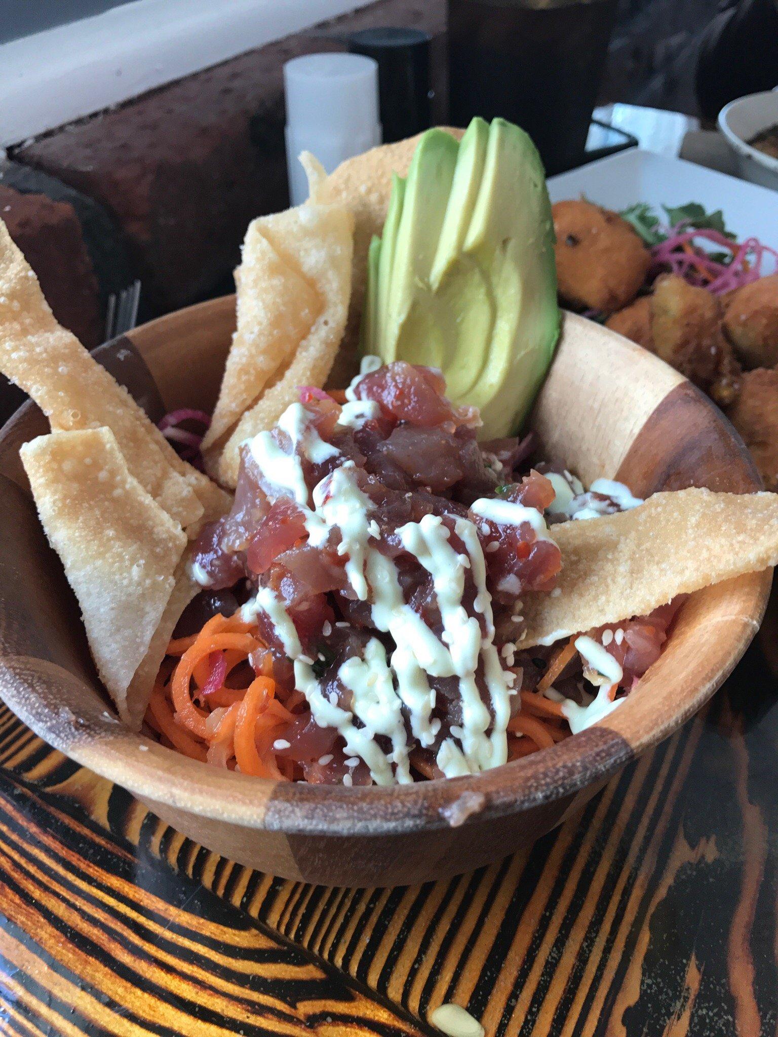 Photo by Traveler260