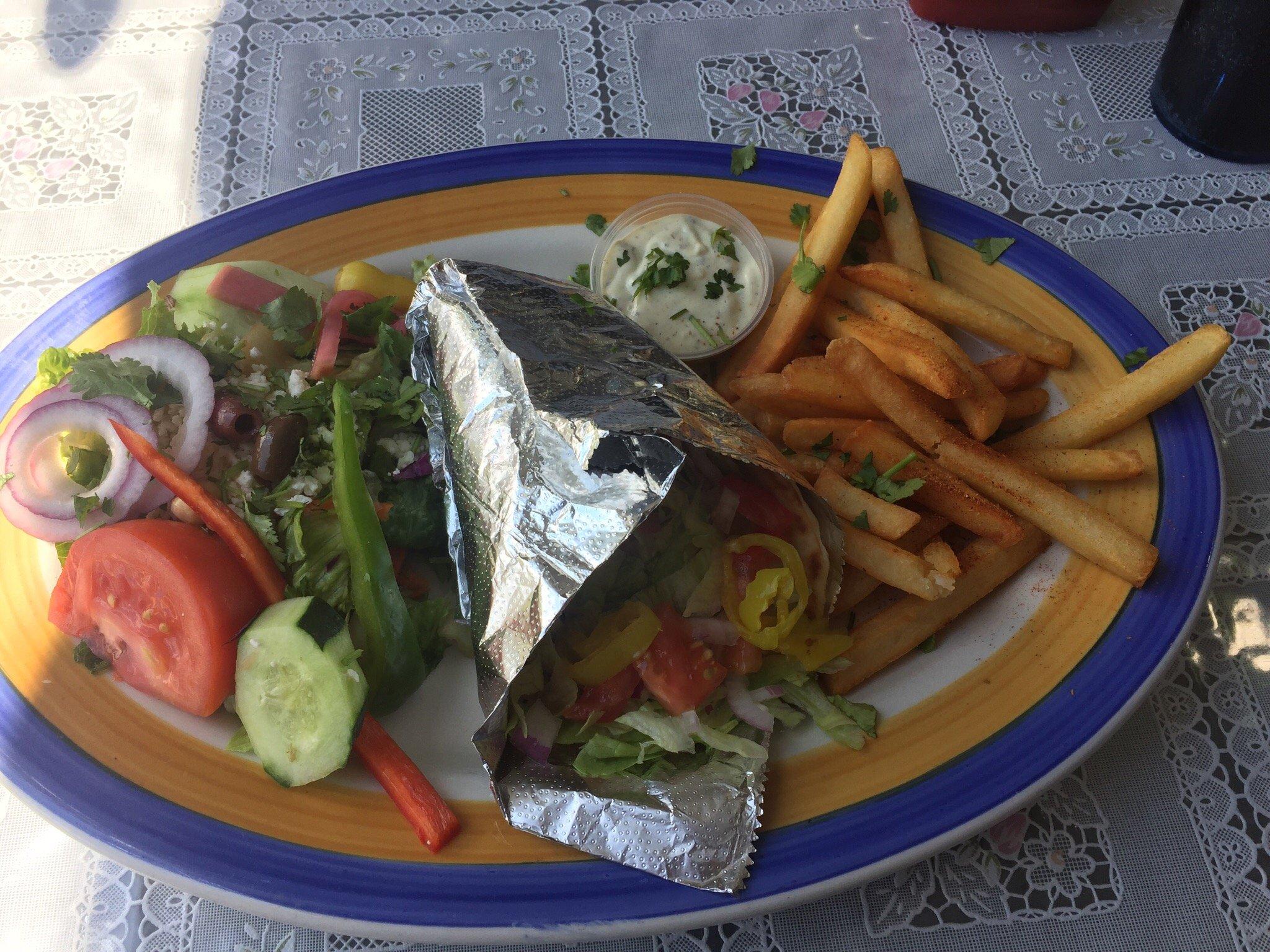 Photo by NFC_food_guy