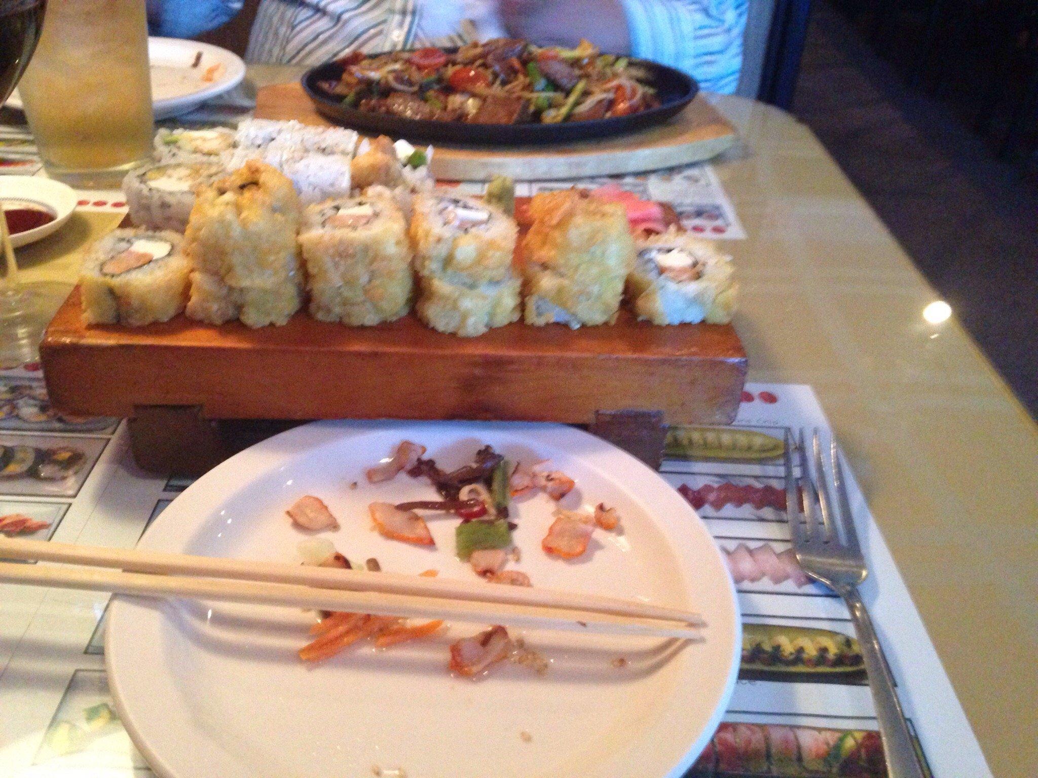 Photo by peachysue8107