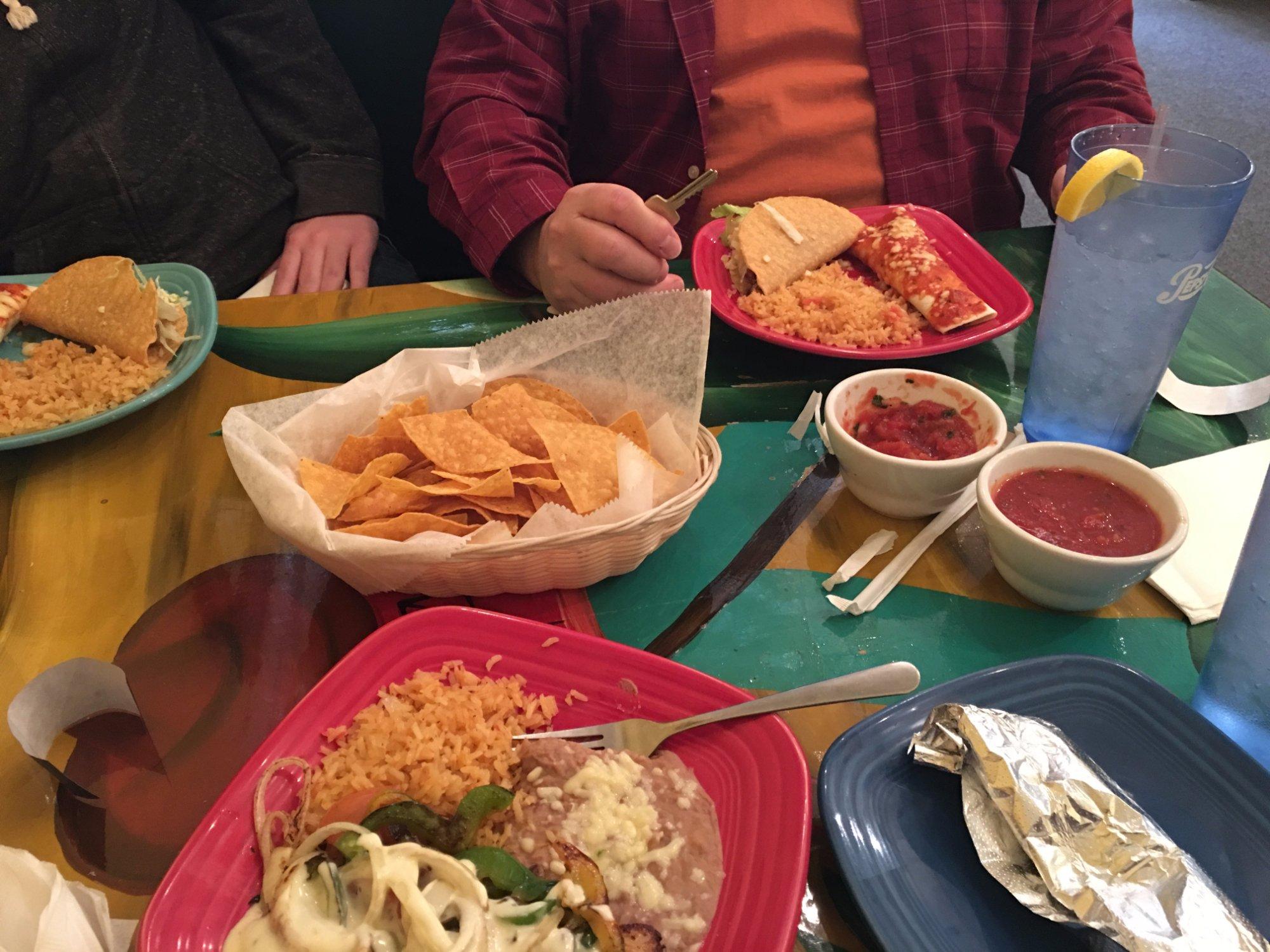 Photo by copperdragon66