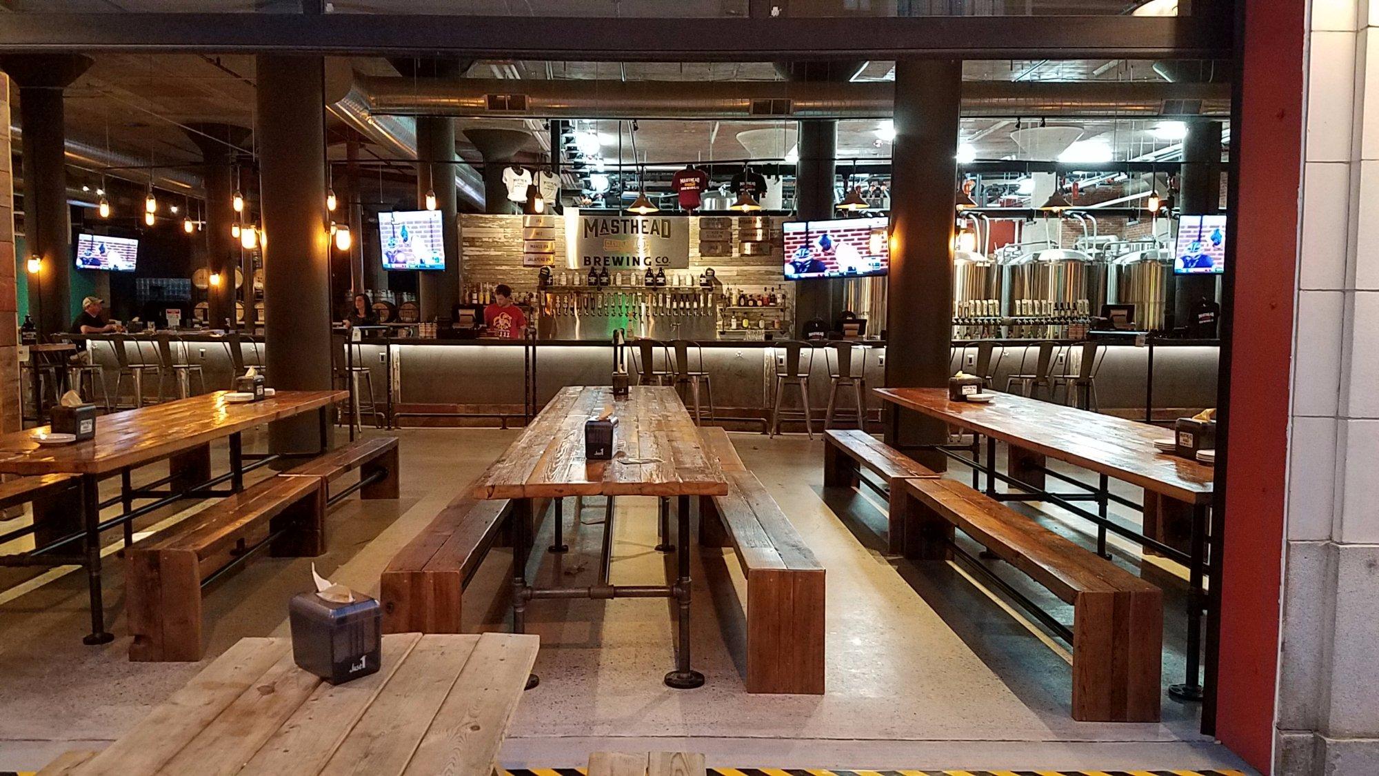 Photo by deathblosom