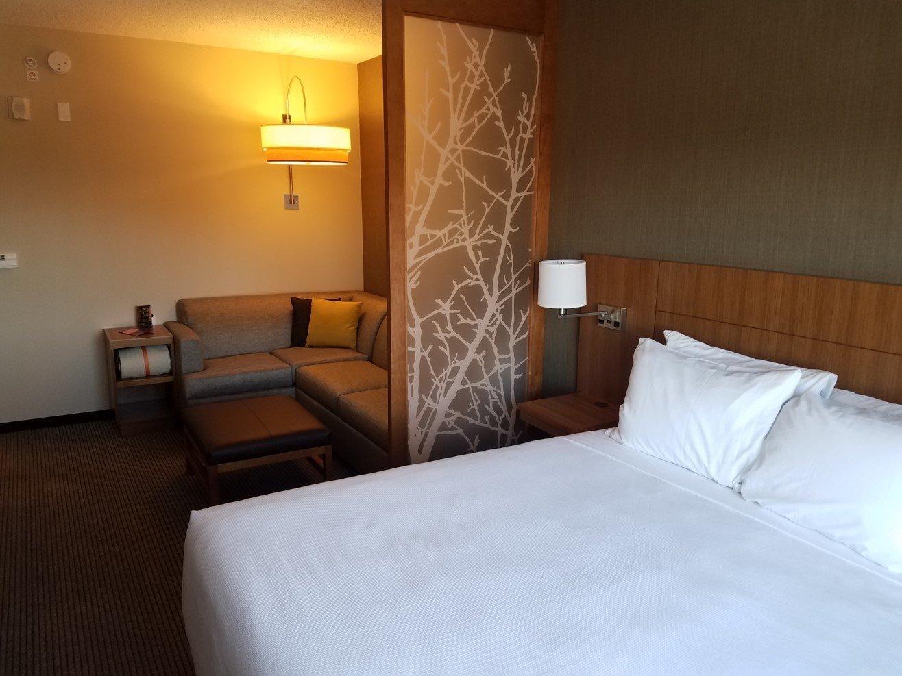 Hyatt Place Austin/Round Rock