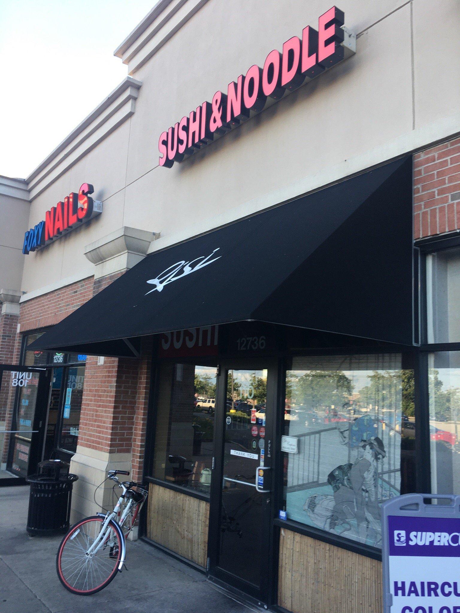 Photo by ChanceGardener