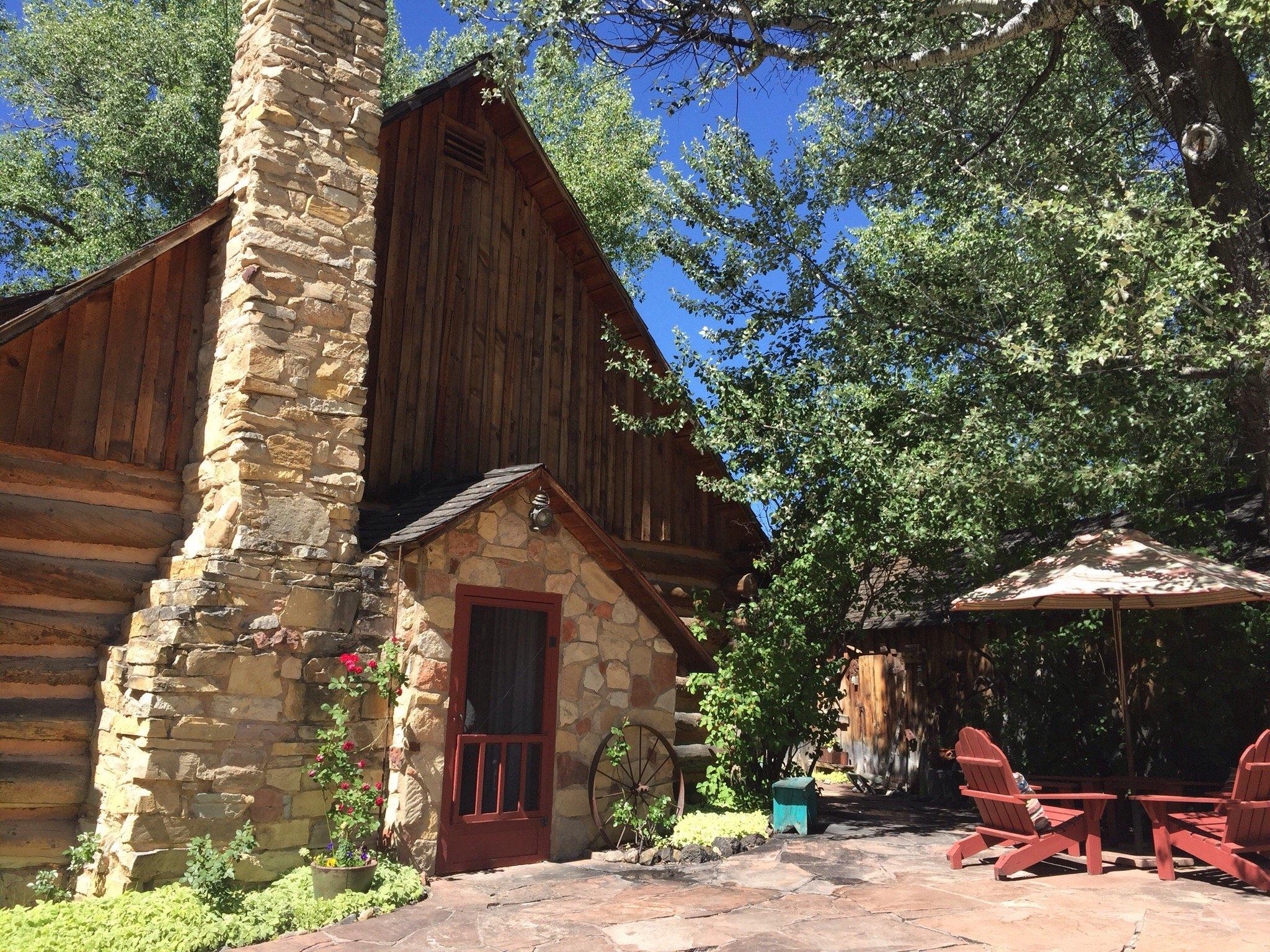 Photo by ArizonaDawna