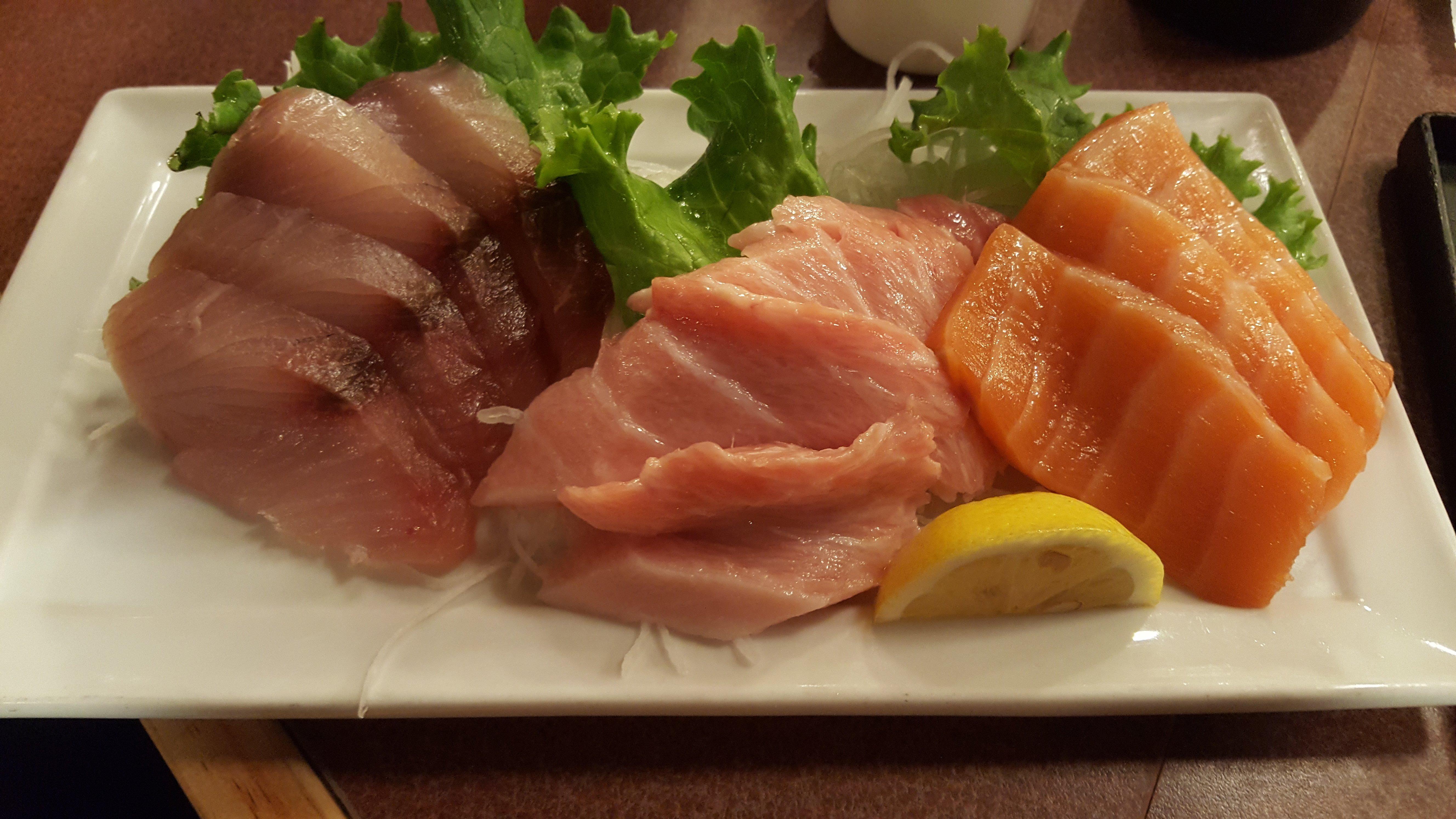 Photo by themaddgolfer