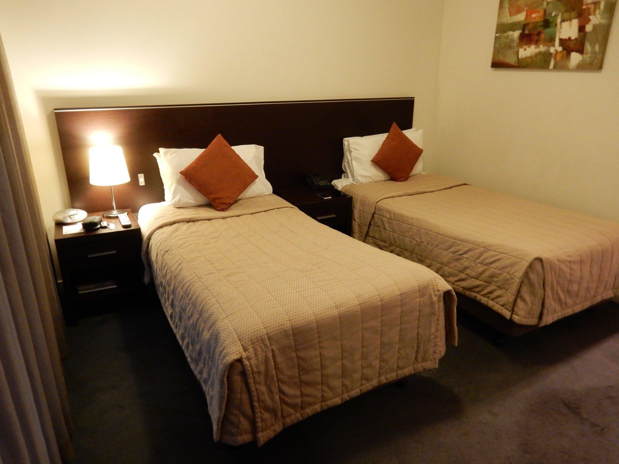 Photo by Michael-4551