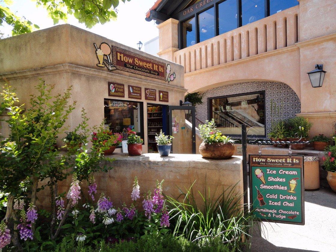 Photo by Hooked_on_travel77