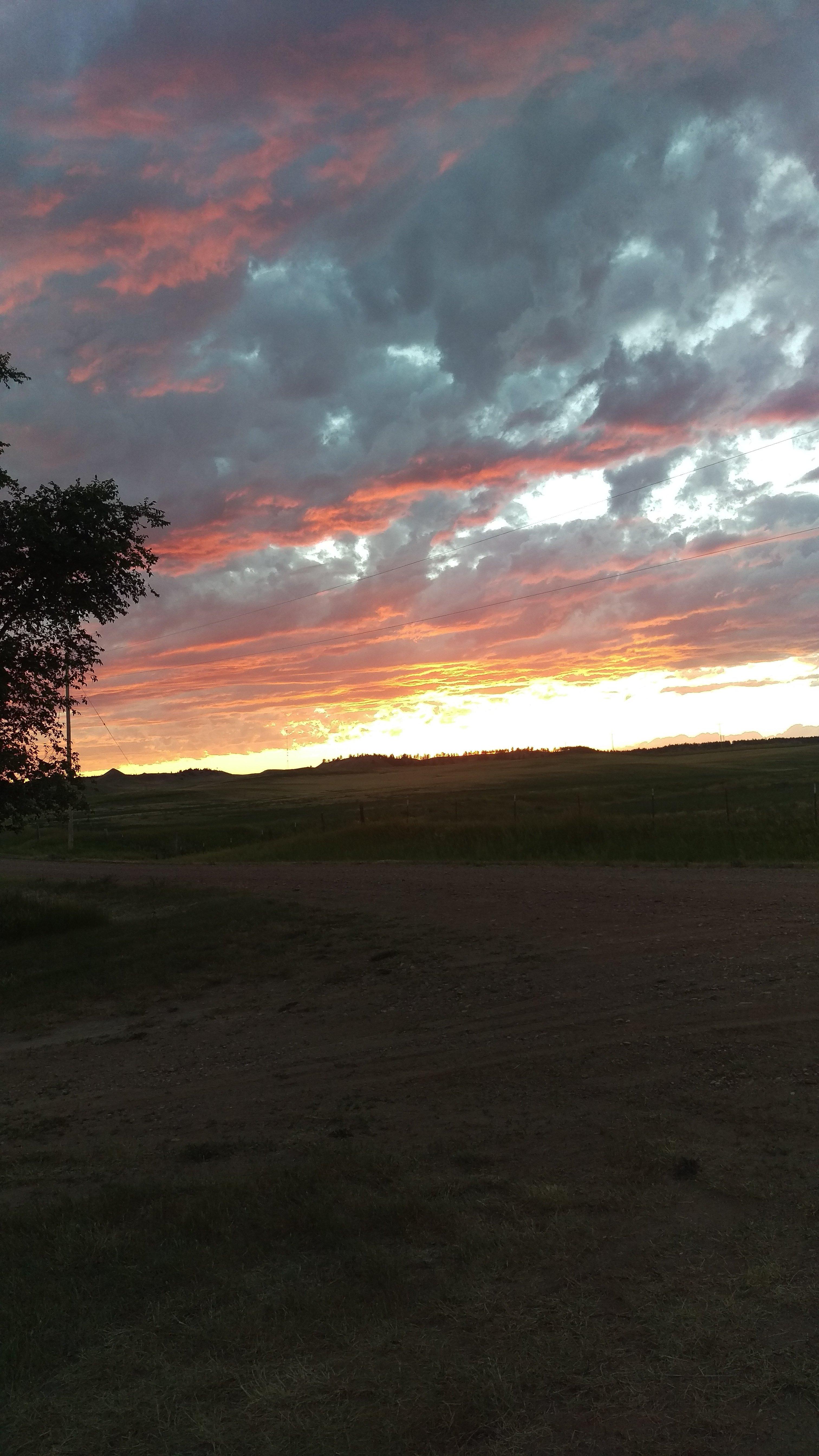 Wayside RV Park & Campground