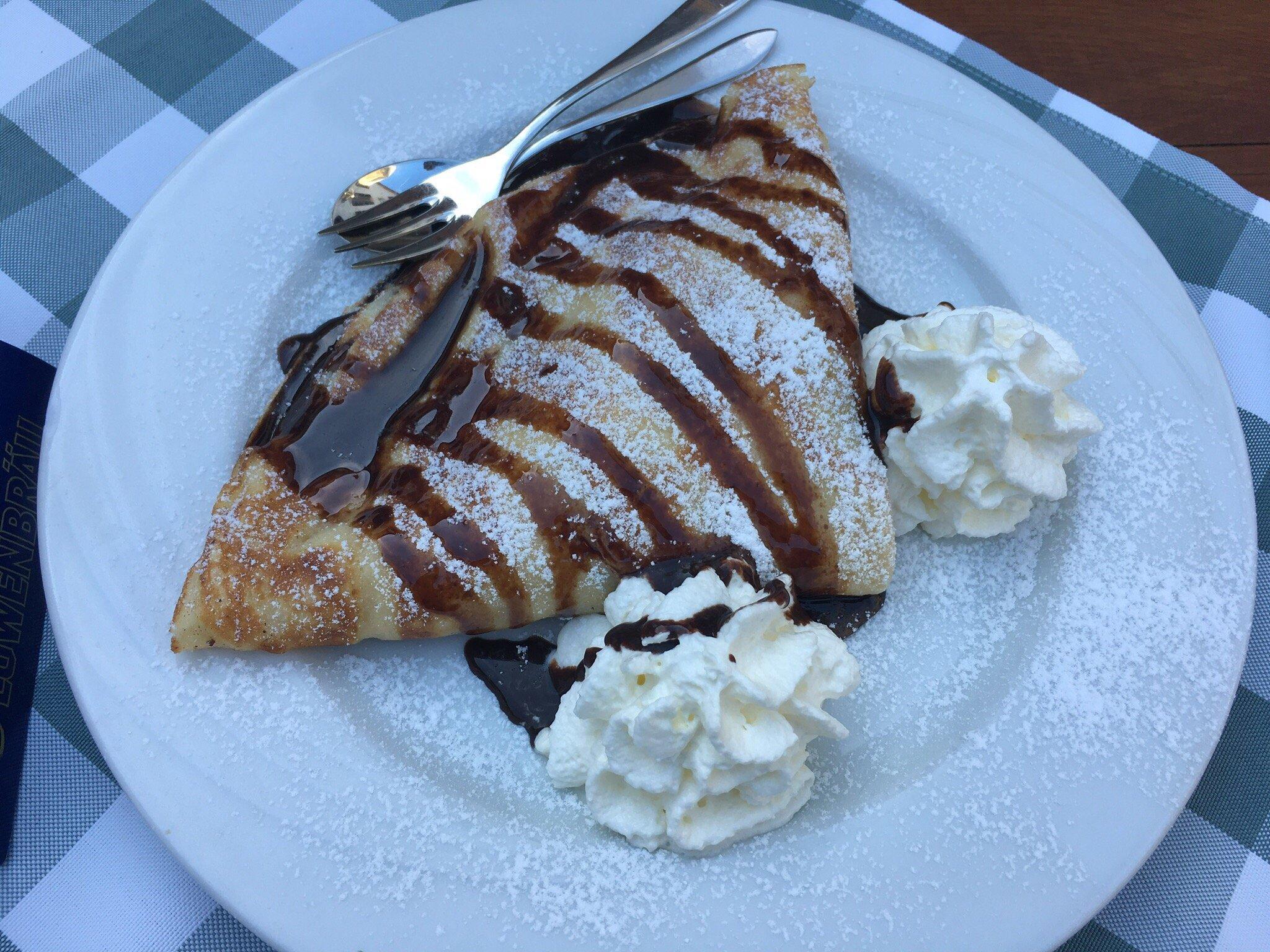 Photo by ludwigs2014