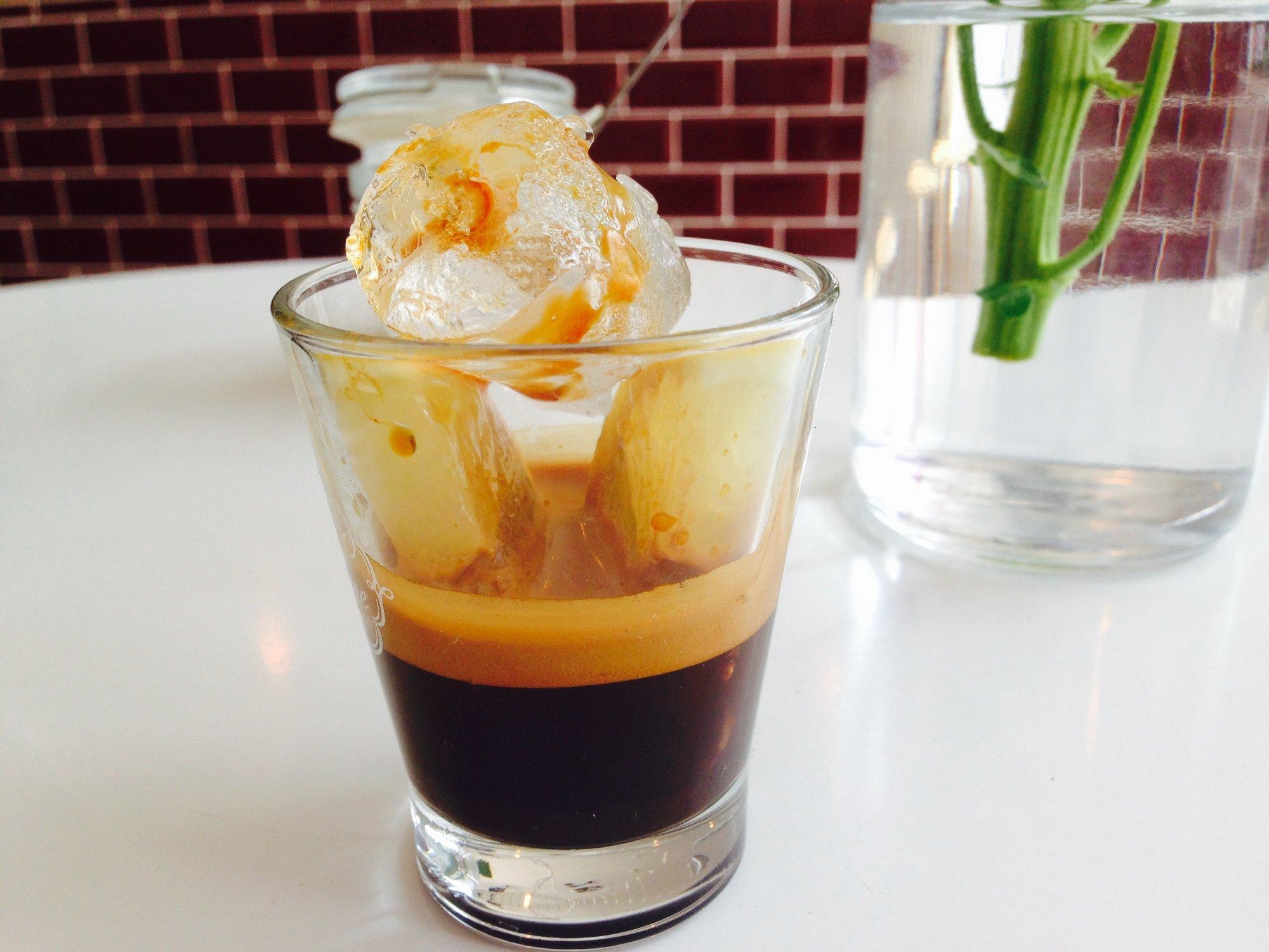 Devotion Coffee Traders