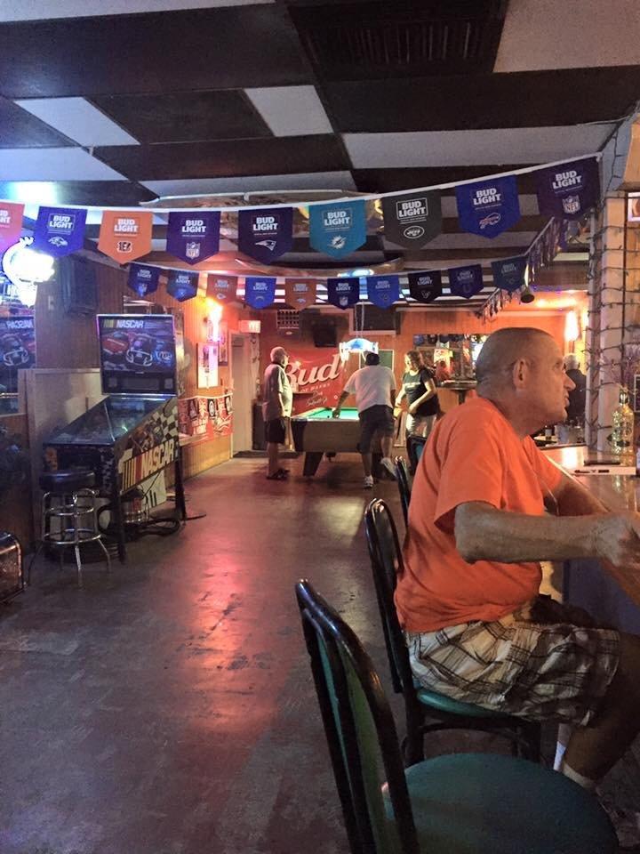 Photo by thistle4celtic1