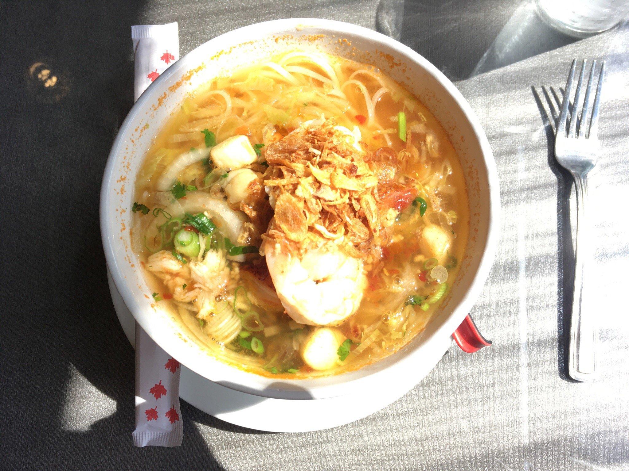 Photo by cynthiay194