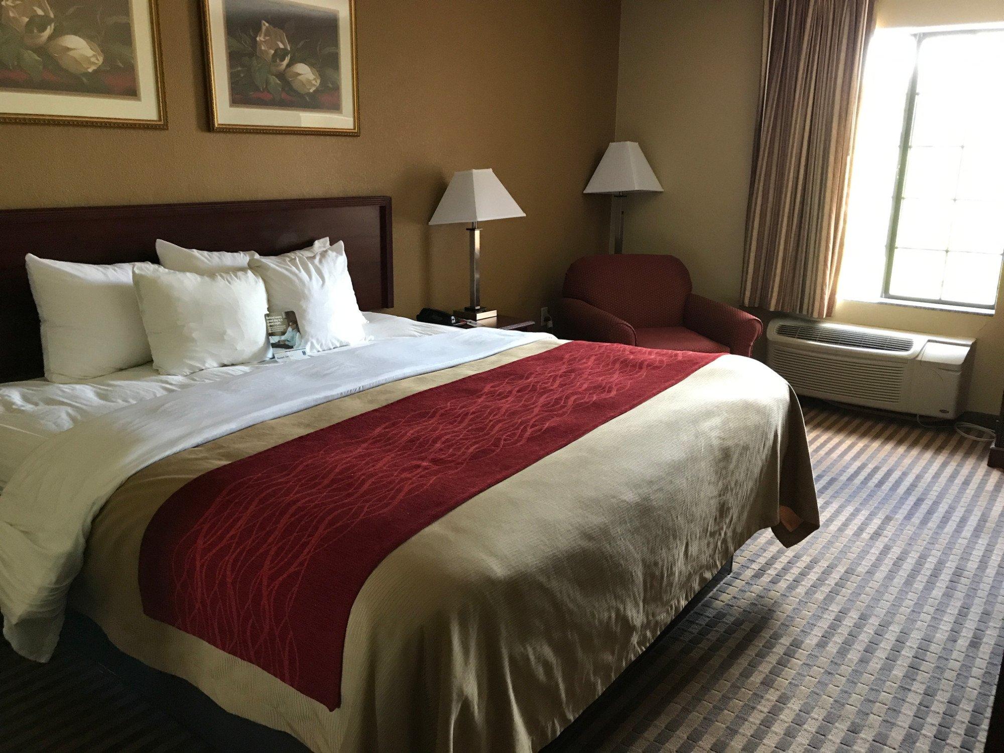 Photo by Magic_Travelers