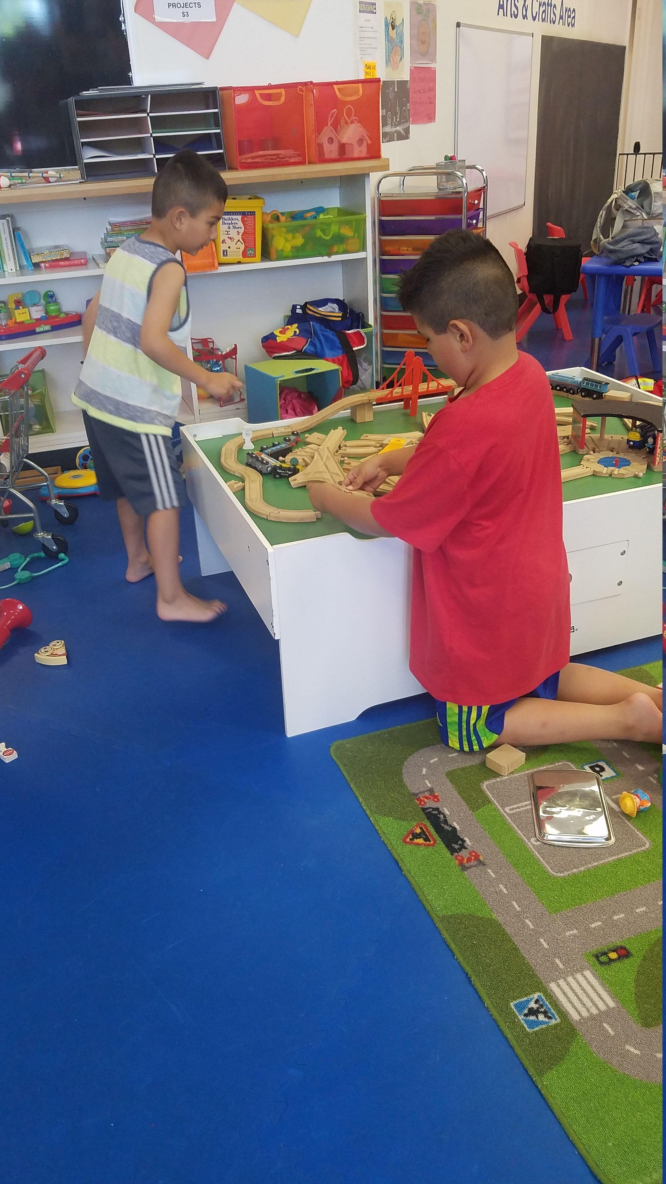 Photo by gerardoa744