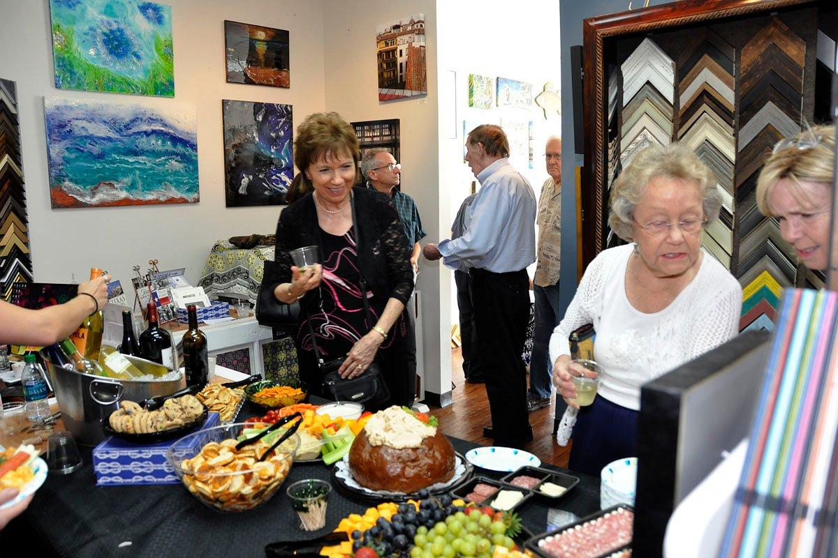 Photo by Turkus_Maximus