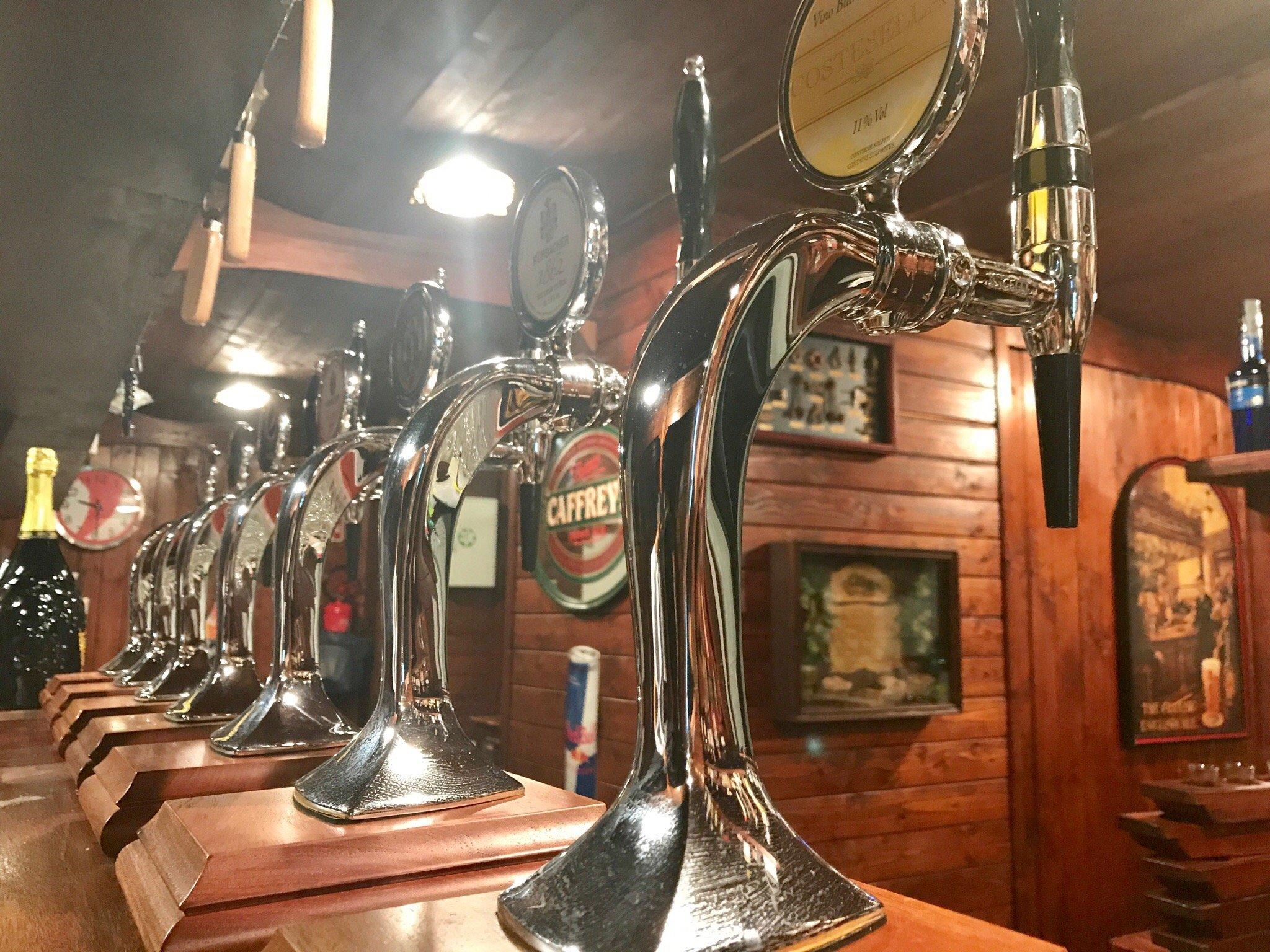 Photo by marcocY4084IJ