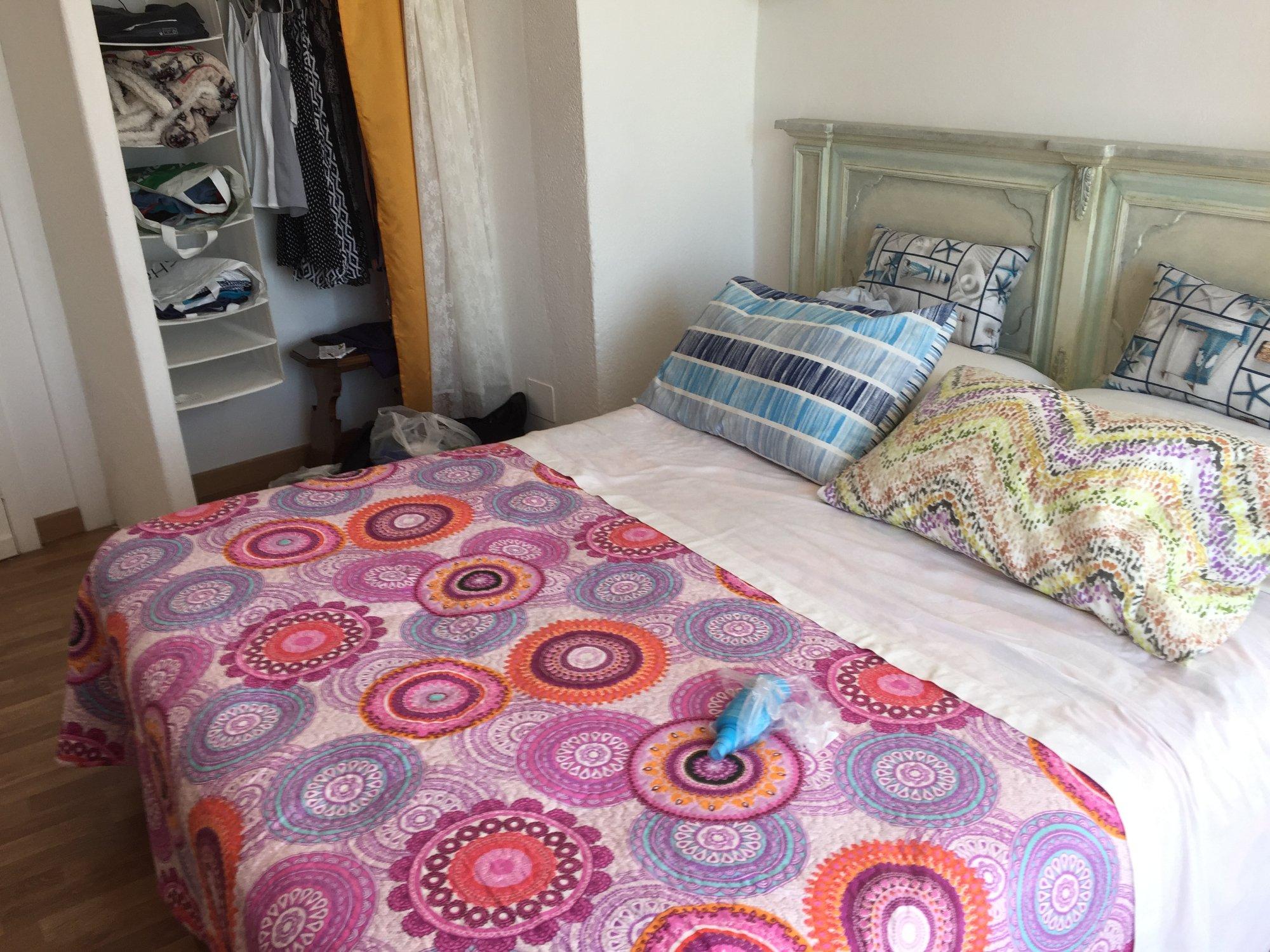 Le Ninfee Di Positano