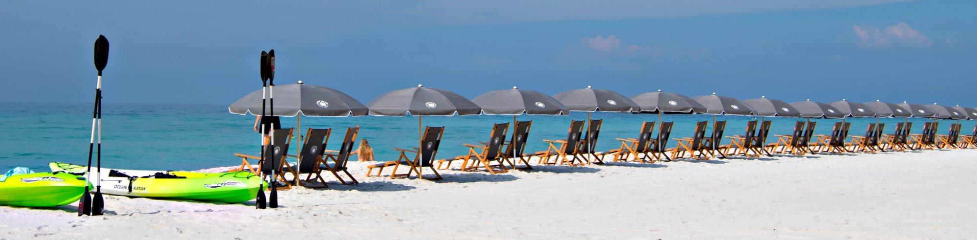 SpringHill Suites by Marriott Navarre Beach