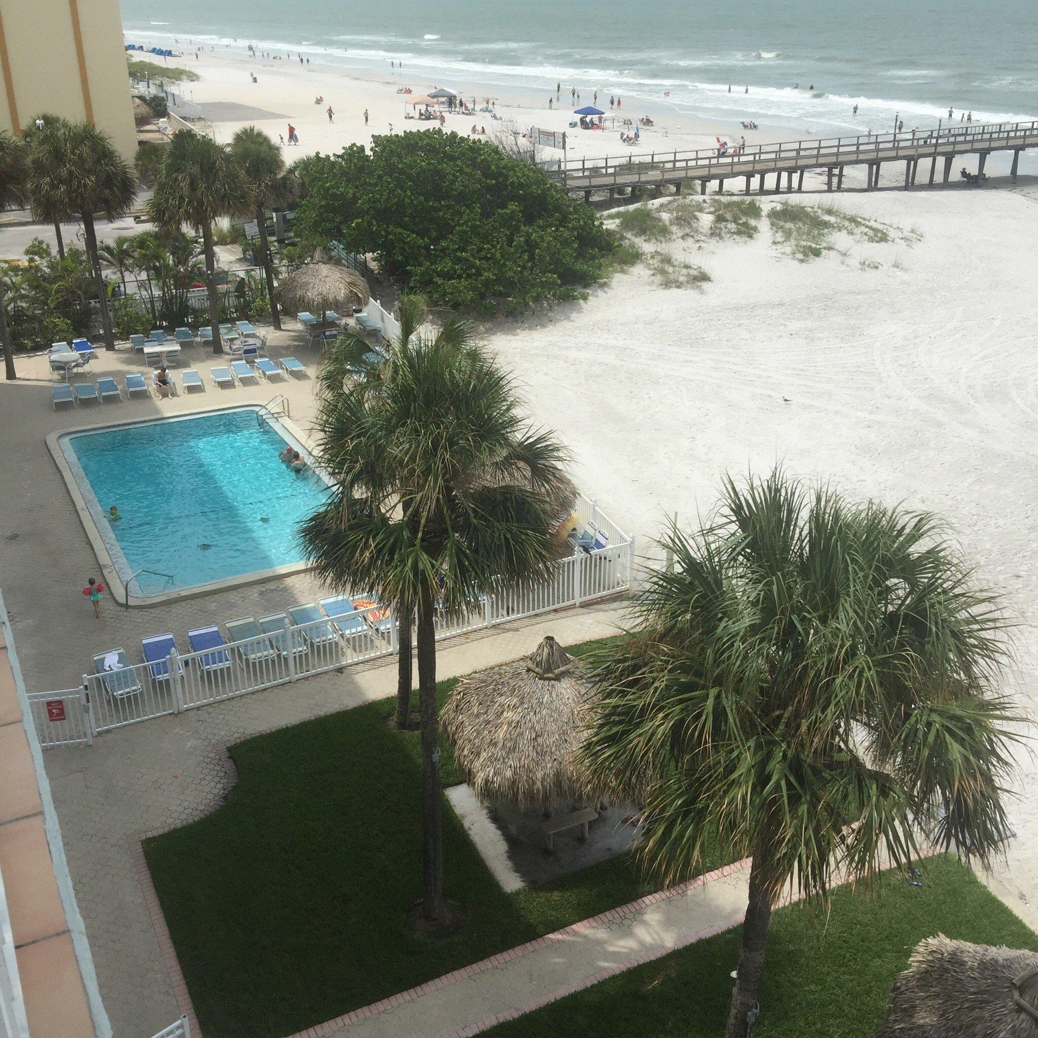 Photo by ForgivenAFG