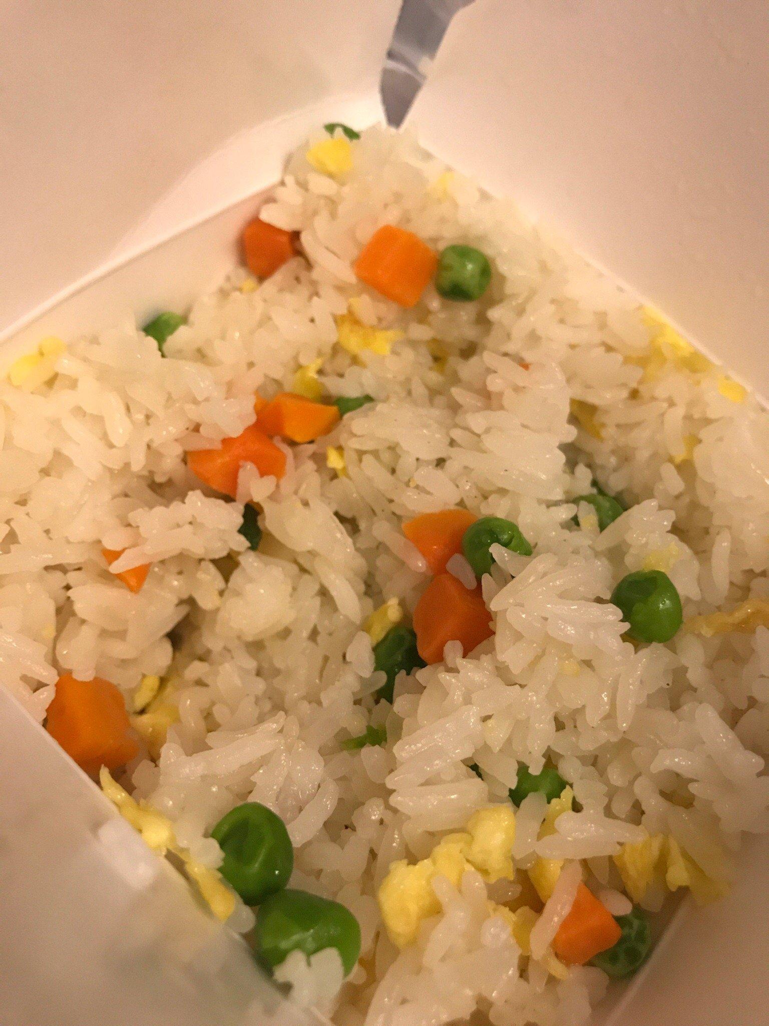 Photo by AlyssaJHunt