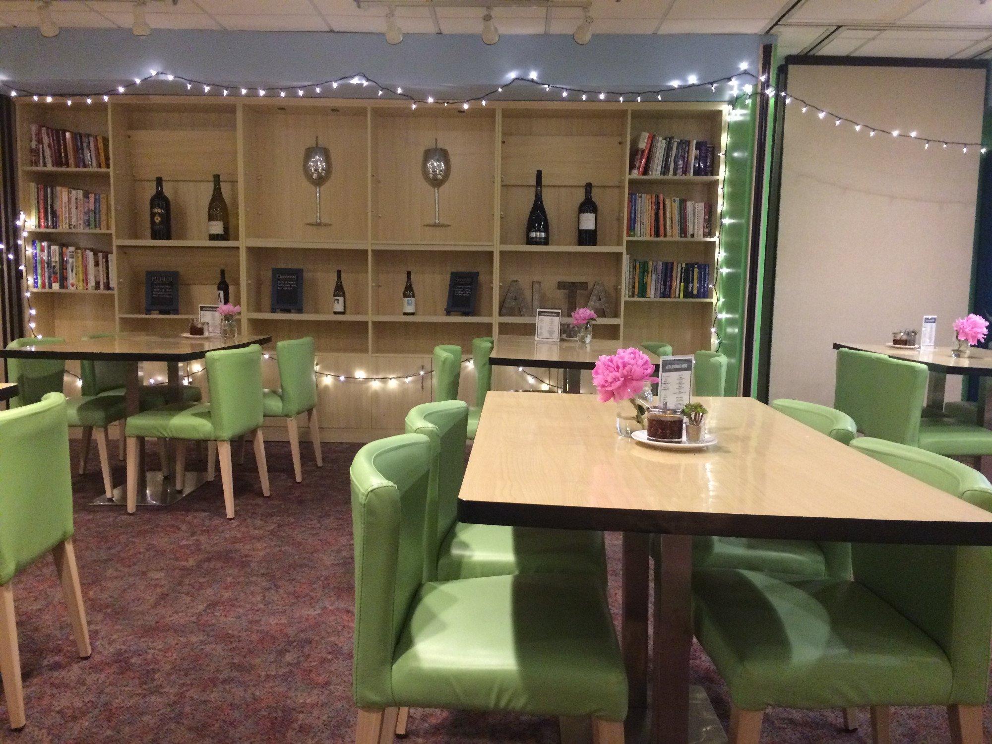 Photo by hellokimiko