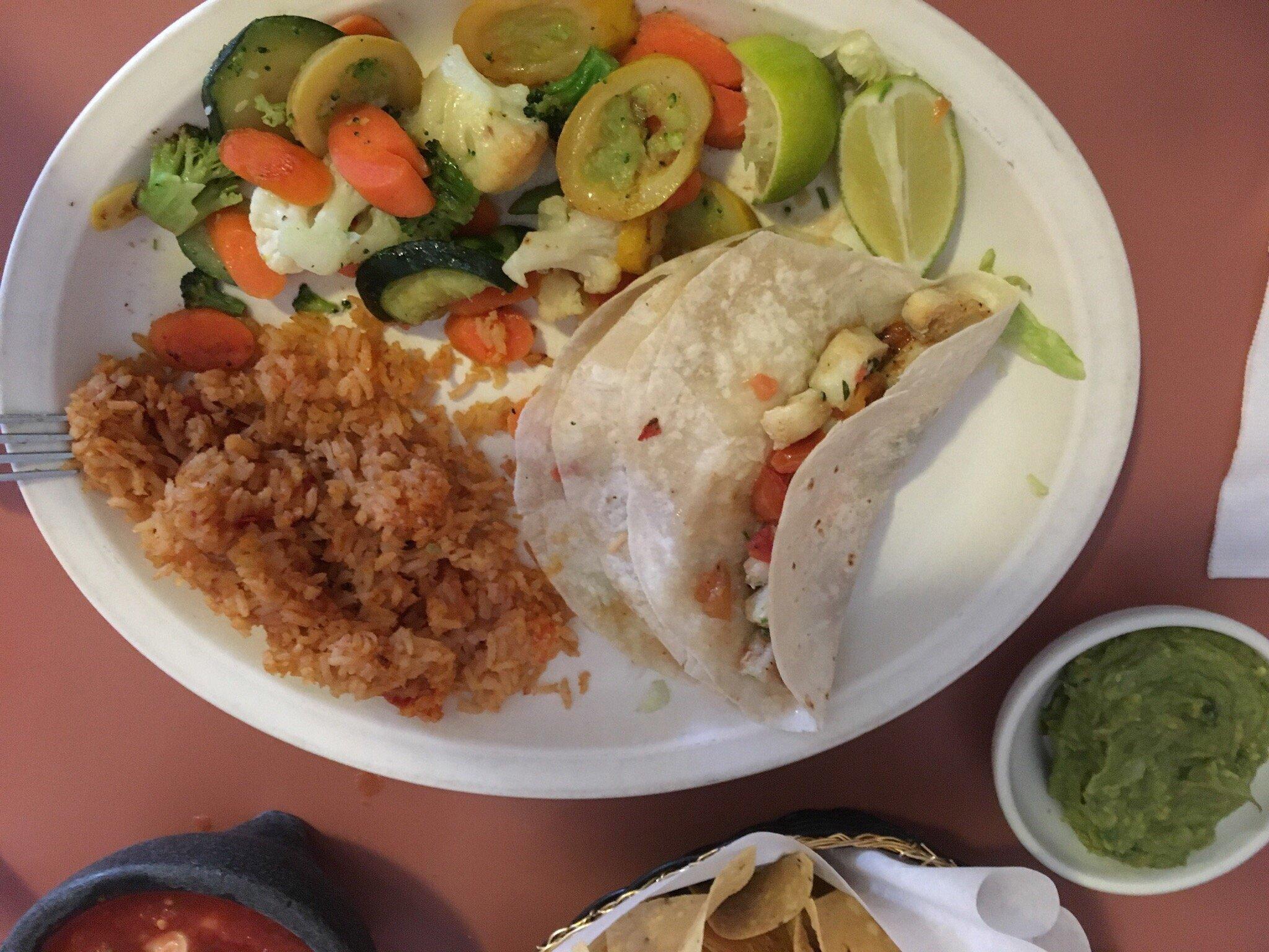 Arturo's Mexican Restaurant