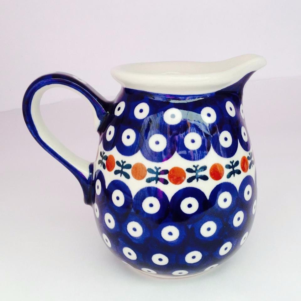 Ceramika Bolesławiecka