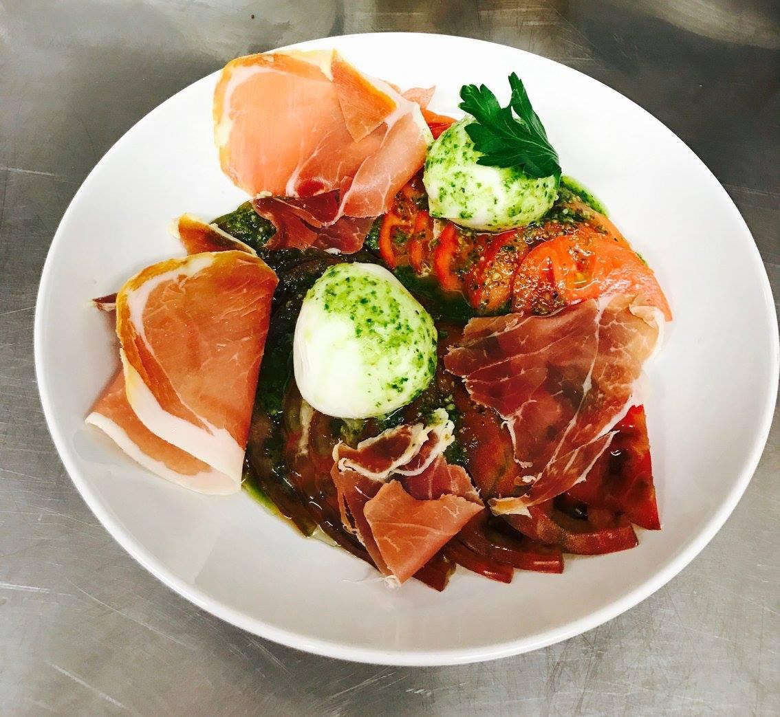 L'Atelier de Juliette