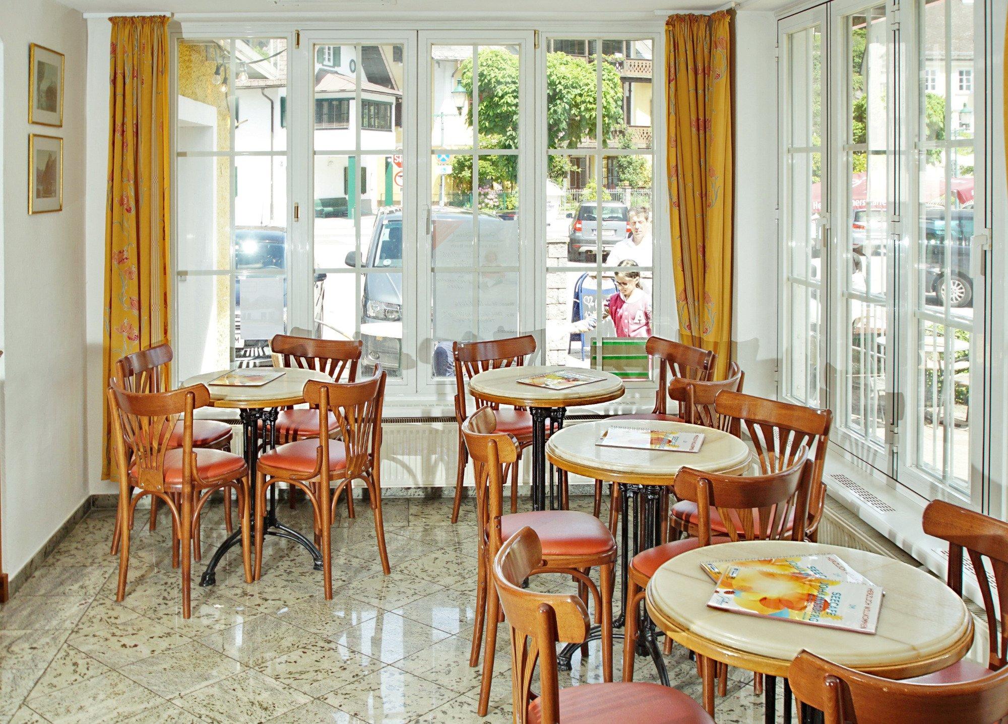 Photo by ManfredM559