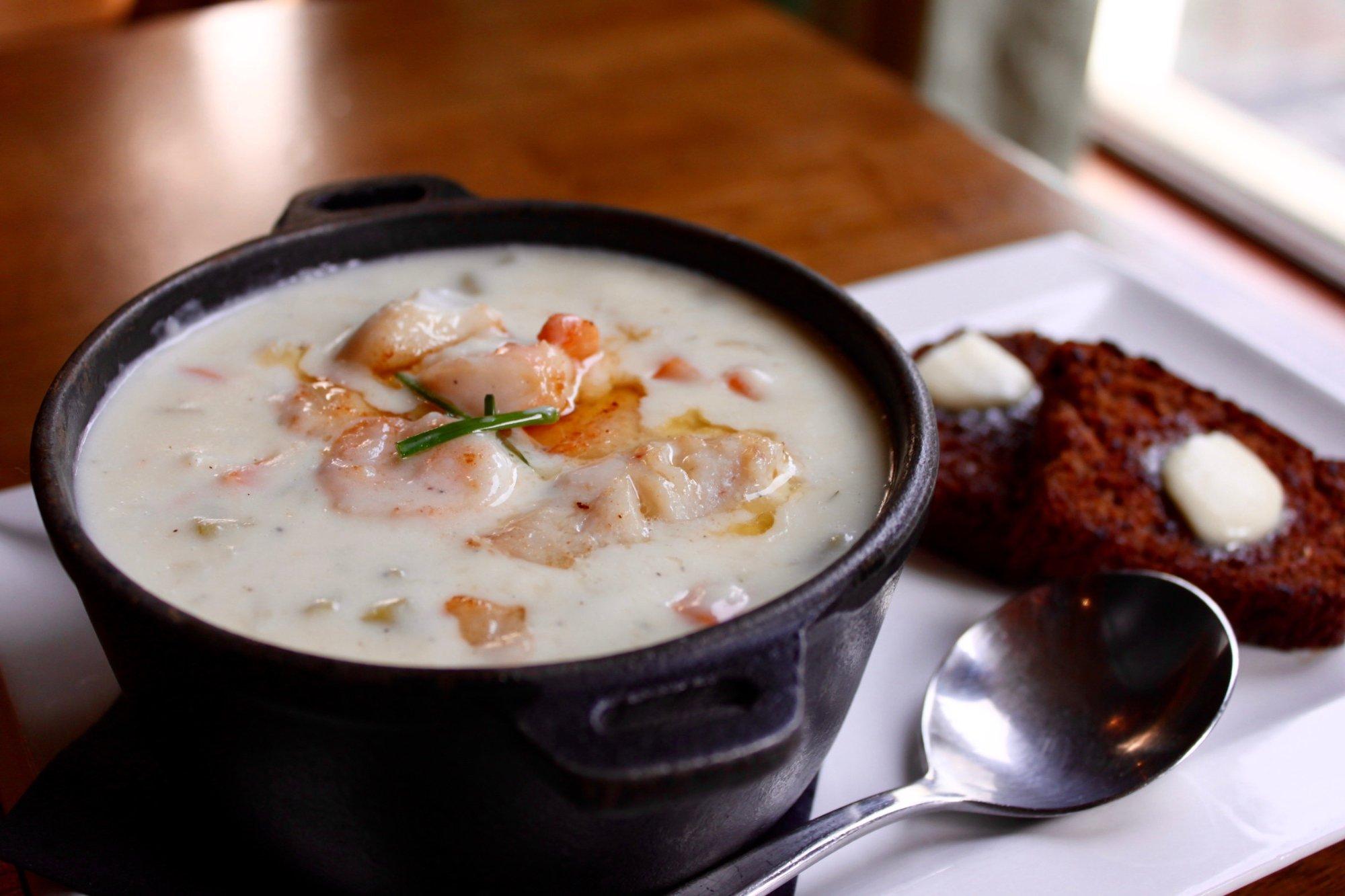 Durty Nelly's Authentic Irish Pub