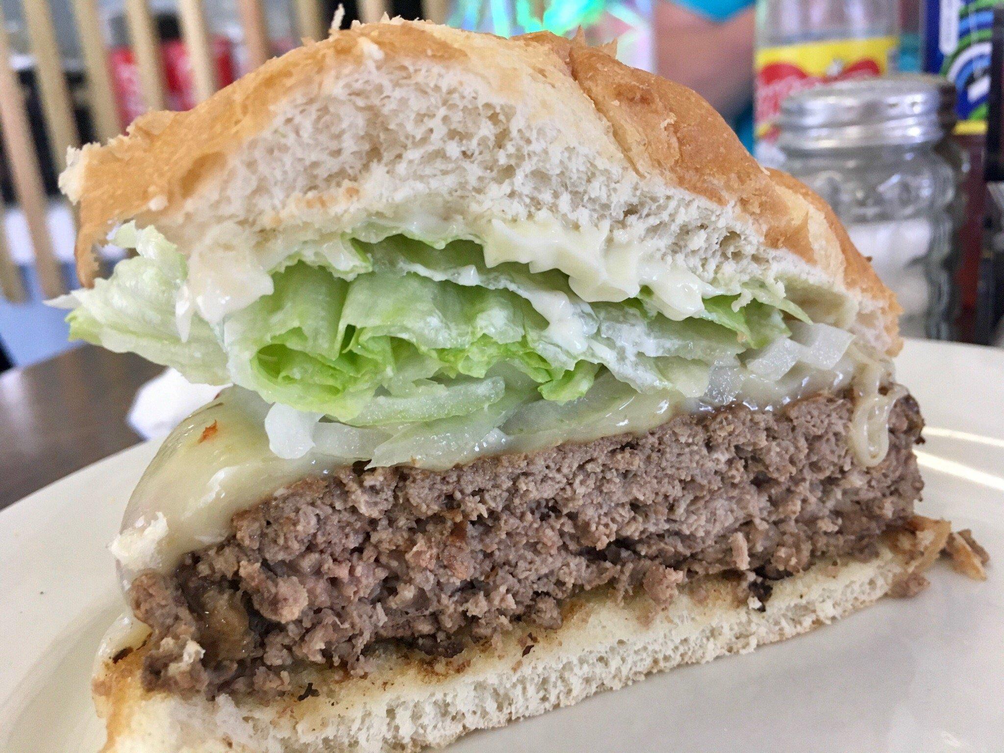 Kenny's Country Restaurant