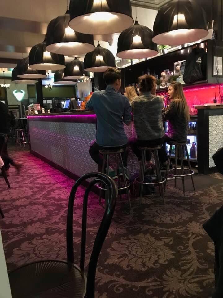 Photo by sixfriends44