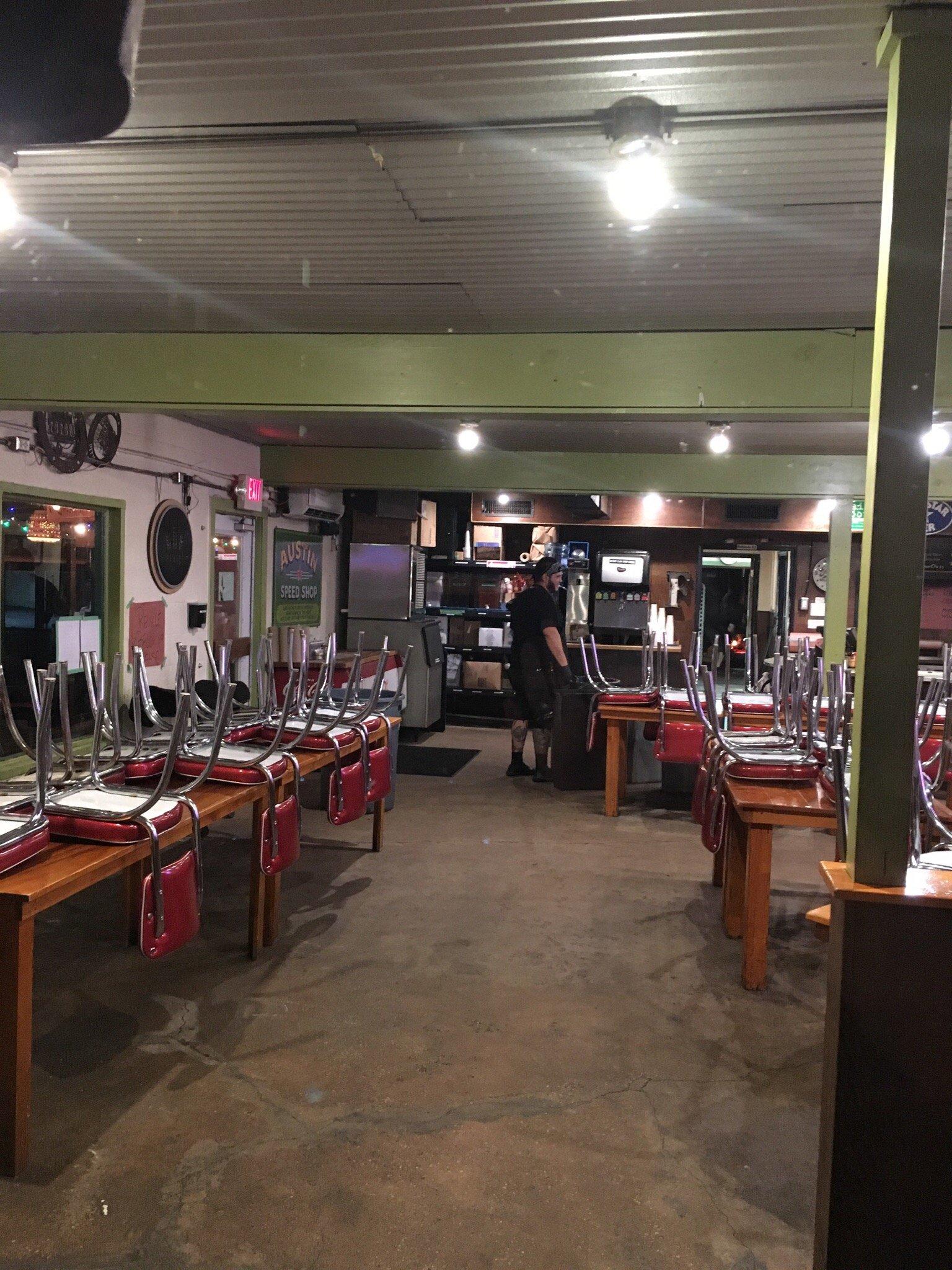 Photo by KristenM209