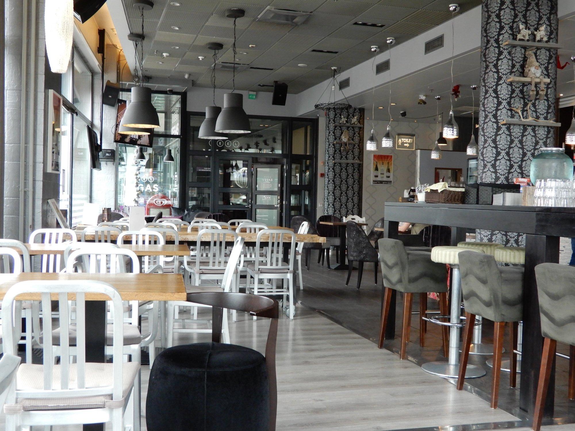 Photo by seascape100